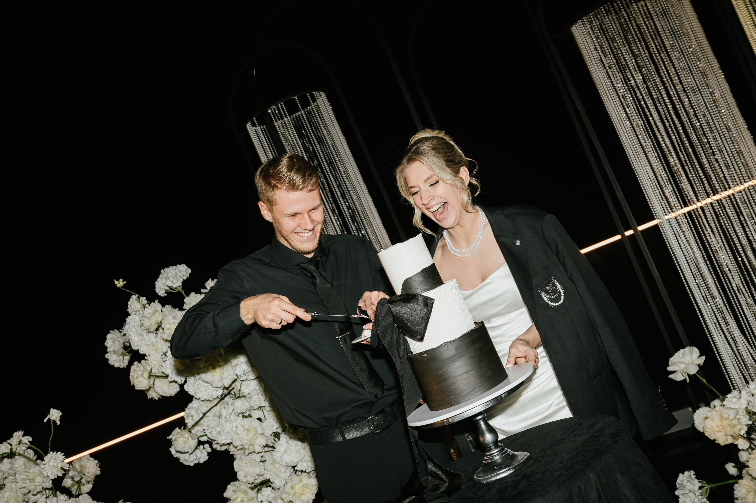 Максим и Анастасия. Свадебный, женский, семейный фотограф в Севастополе Юлия Мошенко