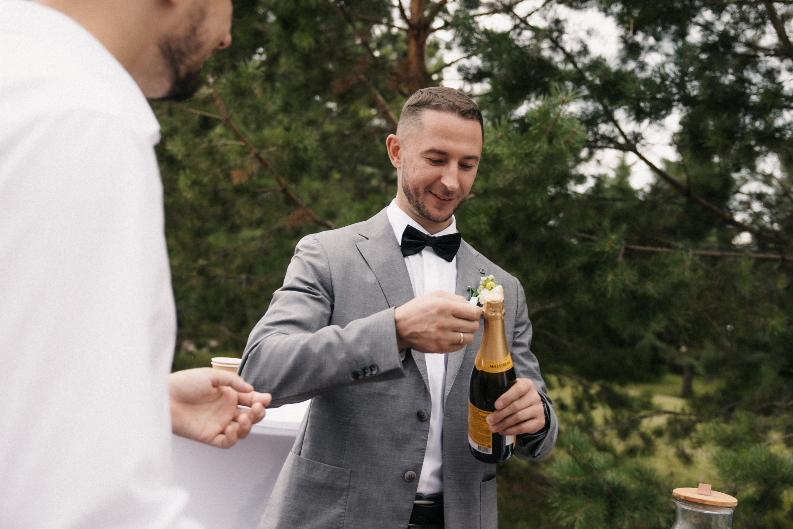 Николай и Валерия. Фотограф Москва, Санкт-Петербург, Абакан