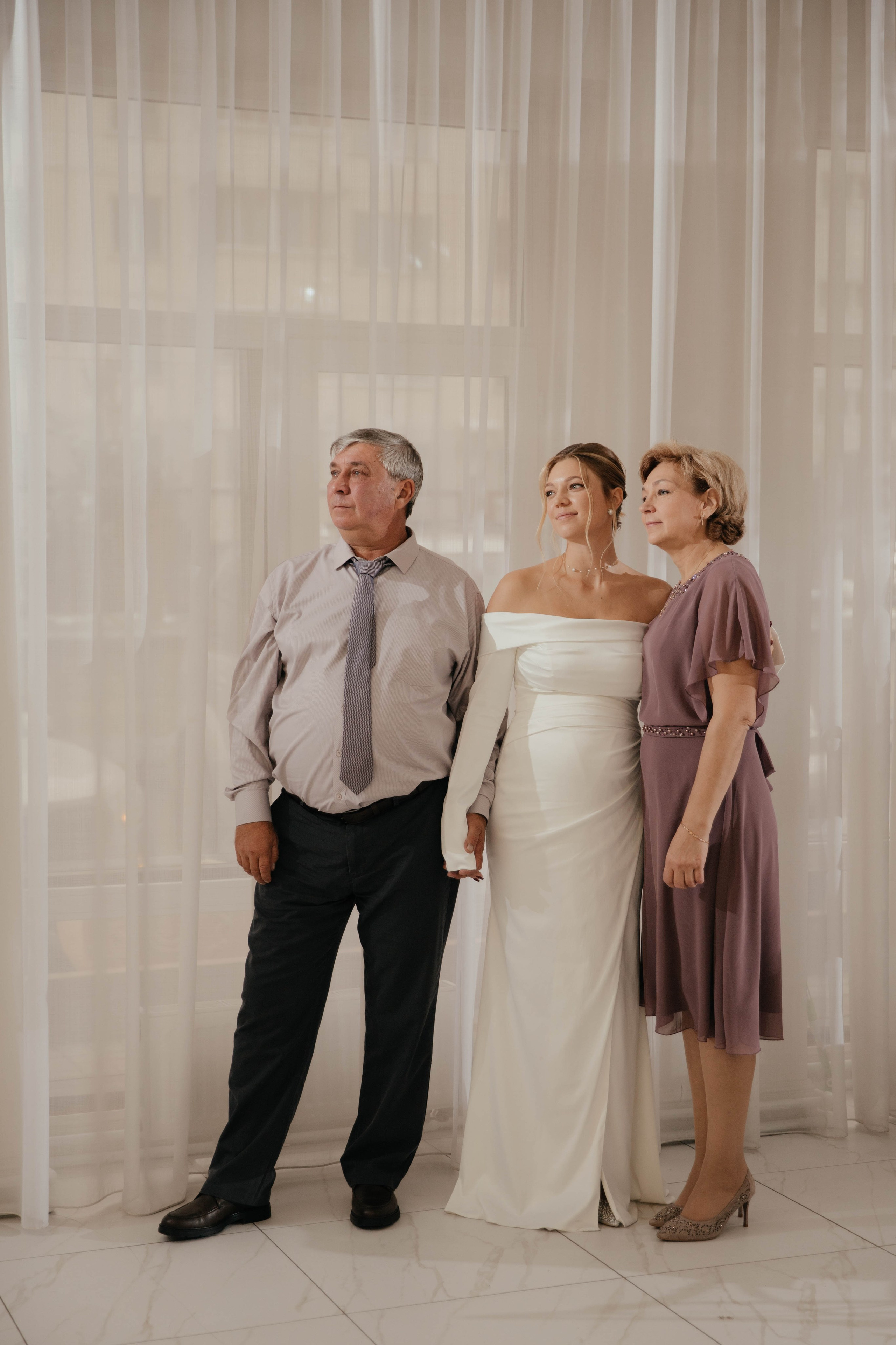 Константин и Екатерина. Фотограф Барнаул Полина Теплова