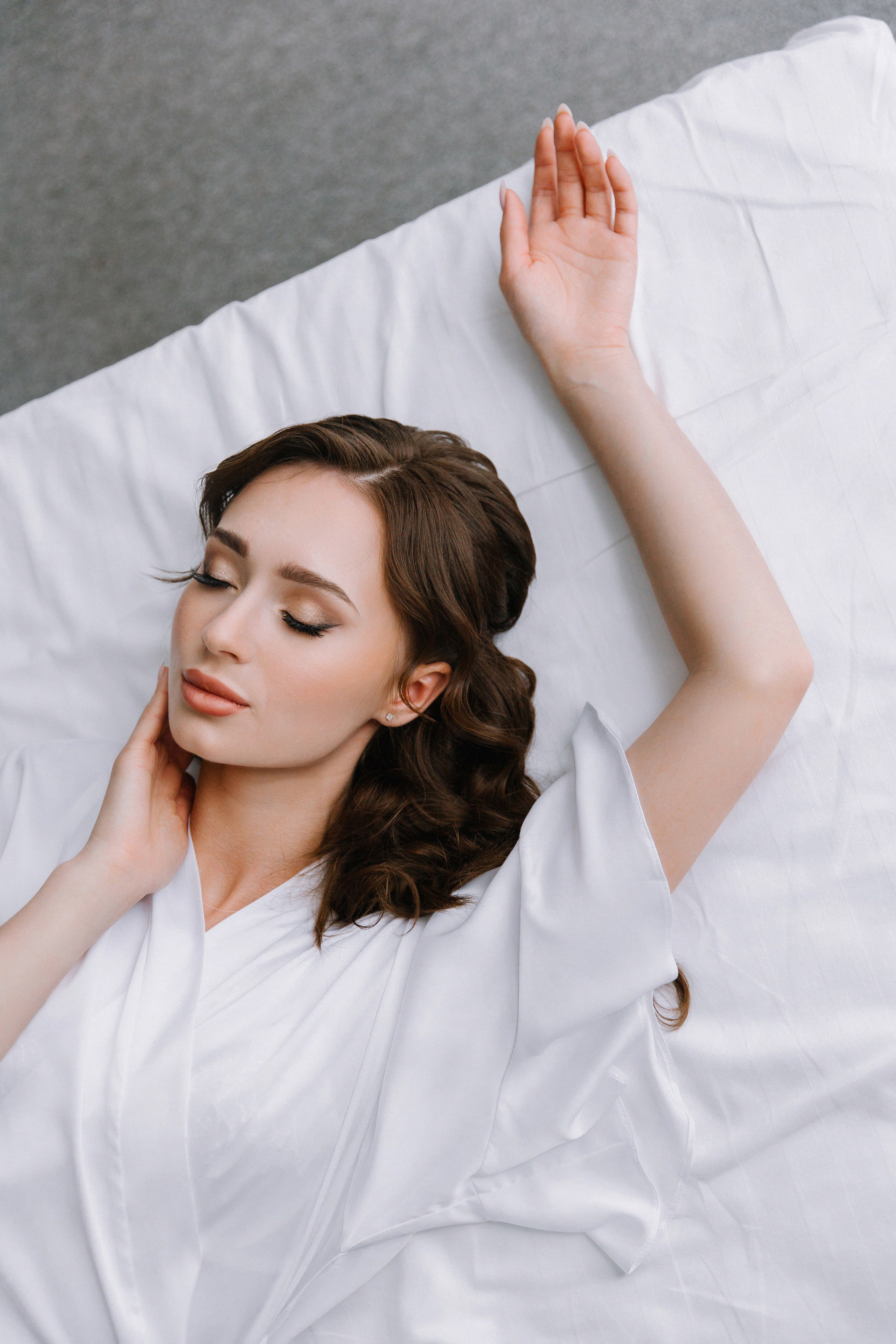 Красивая дата. Фотограф Елена Краснопевцева