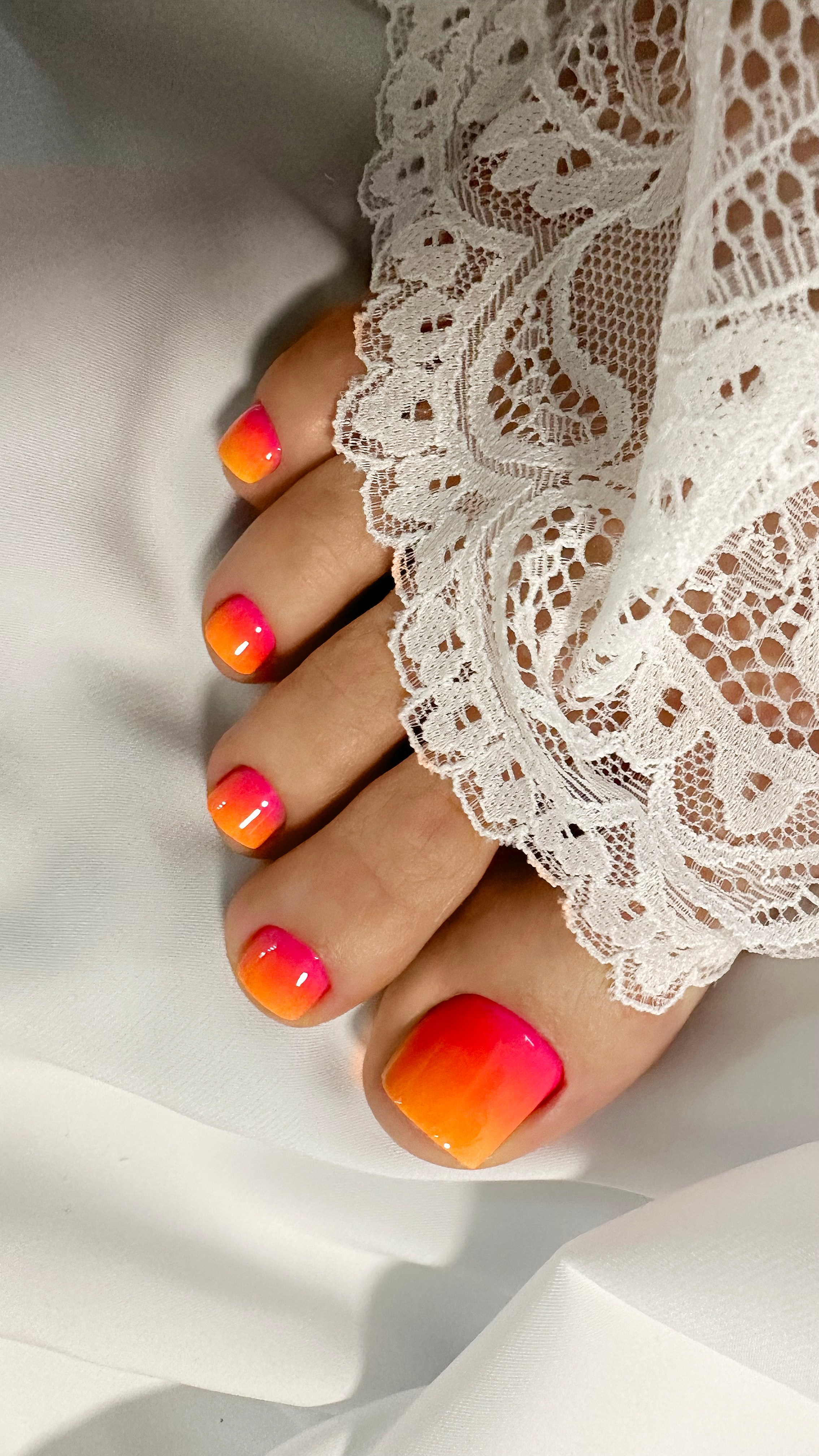 РЕТУШЬ фото ДО/ПОСЛЕ. Фотограф в Феодосии Наталья Булгакова