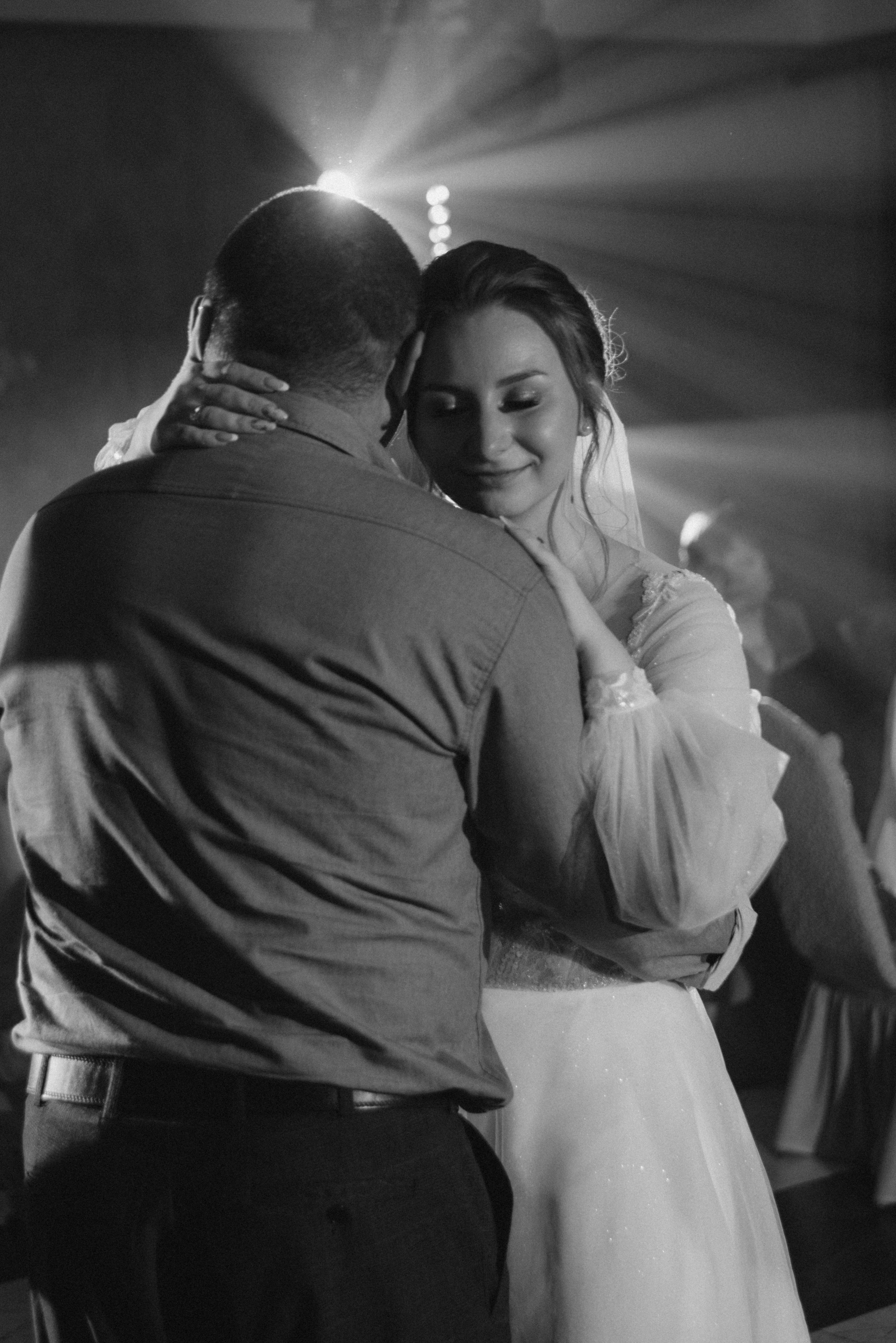 Иван и Юлия. Свадебный и семейный фотограф в Йошкар-Оле, Питере и Казани Александра Богинич