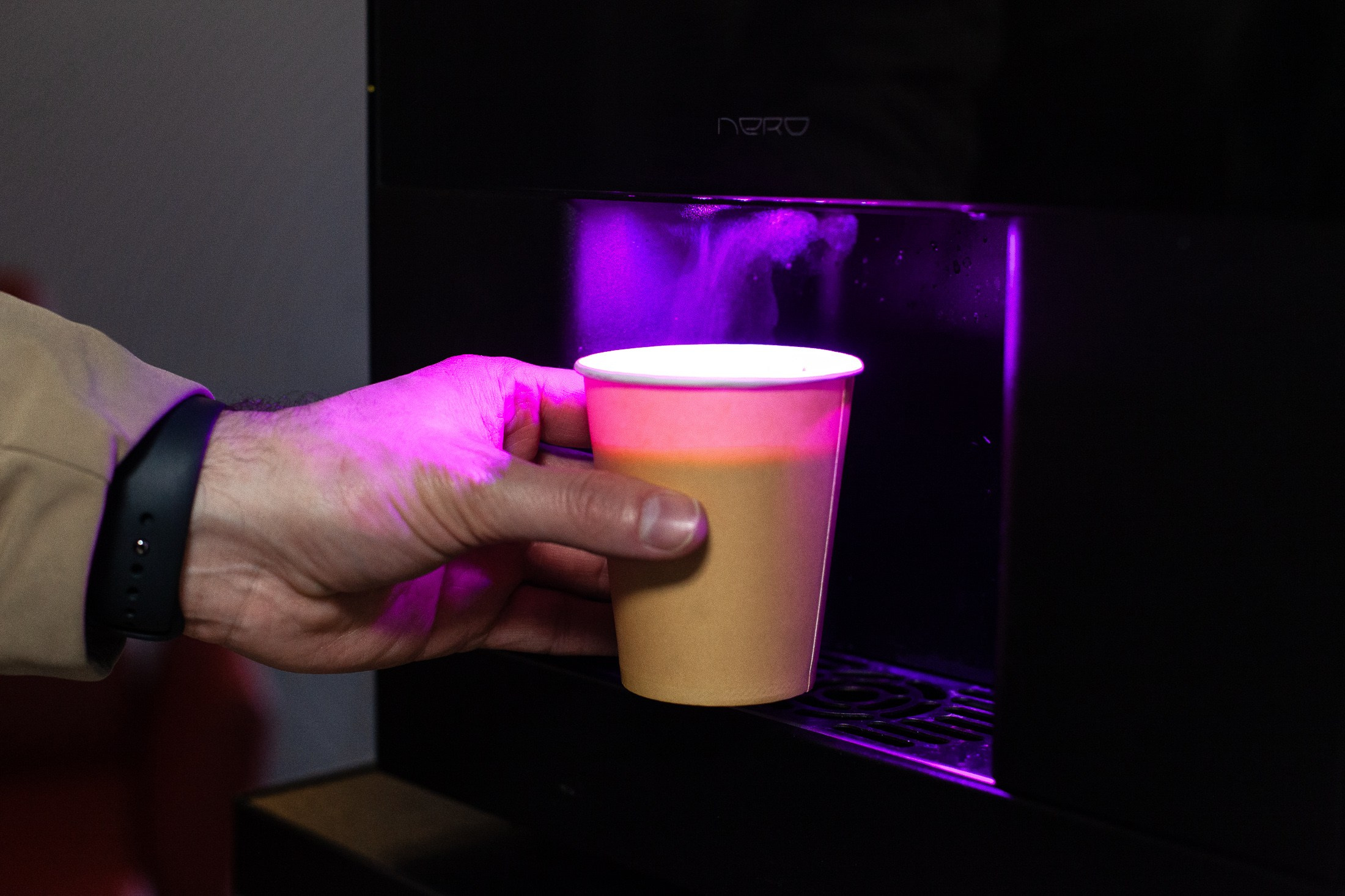 Микромаркеты. Фотограф в Петербурге Татьяна Гуляева