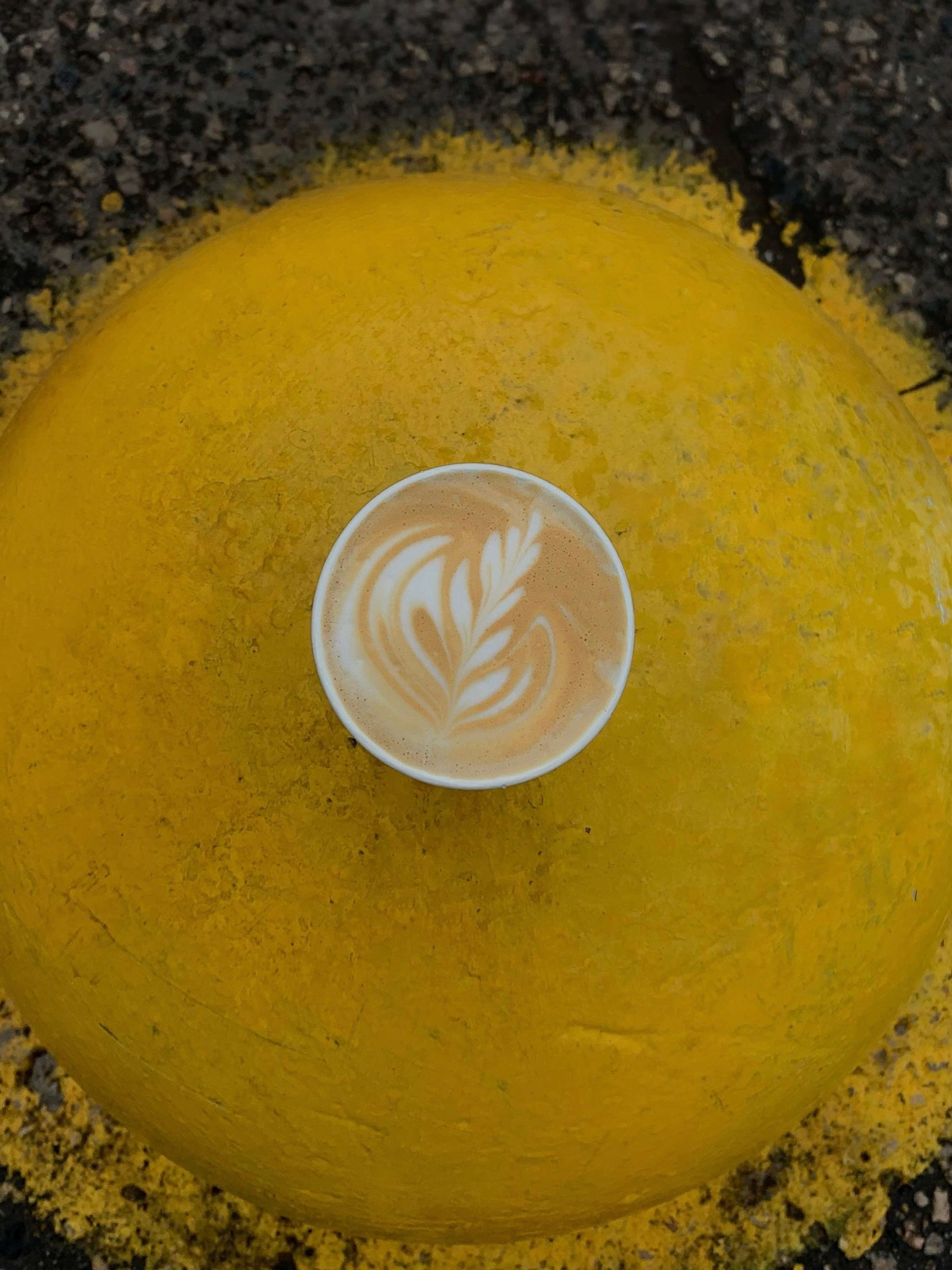 Коммерческие съемки