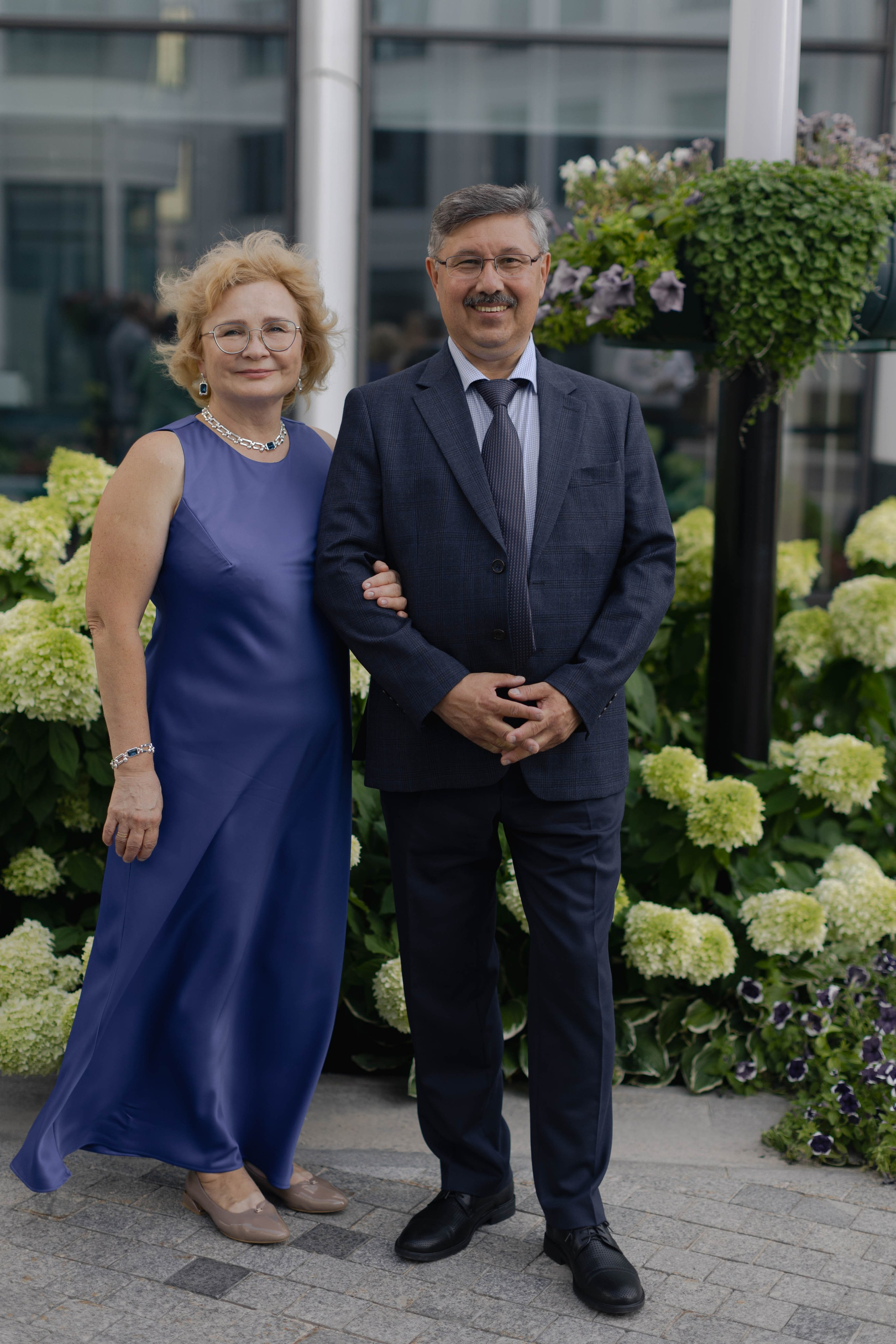 Никита и Анна. @dariazphoto свадебный фотограф