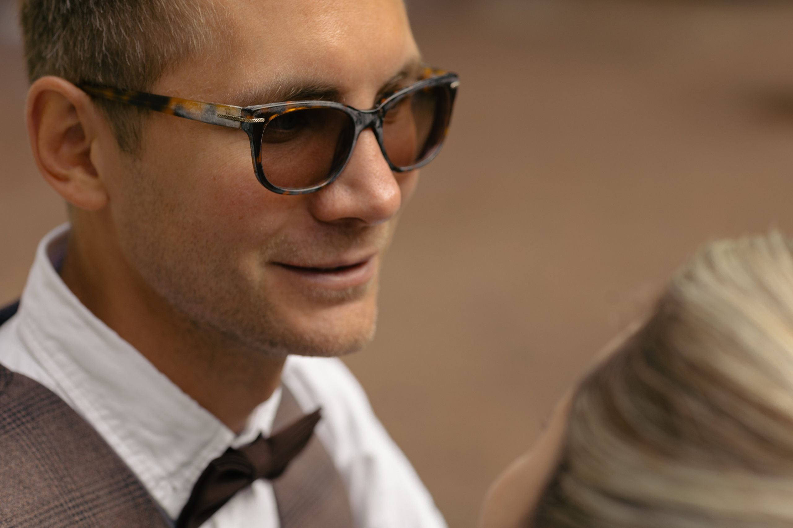 Денис и Ольга. @dariazphoto свадебный фотограф