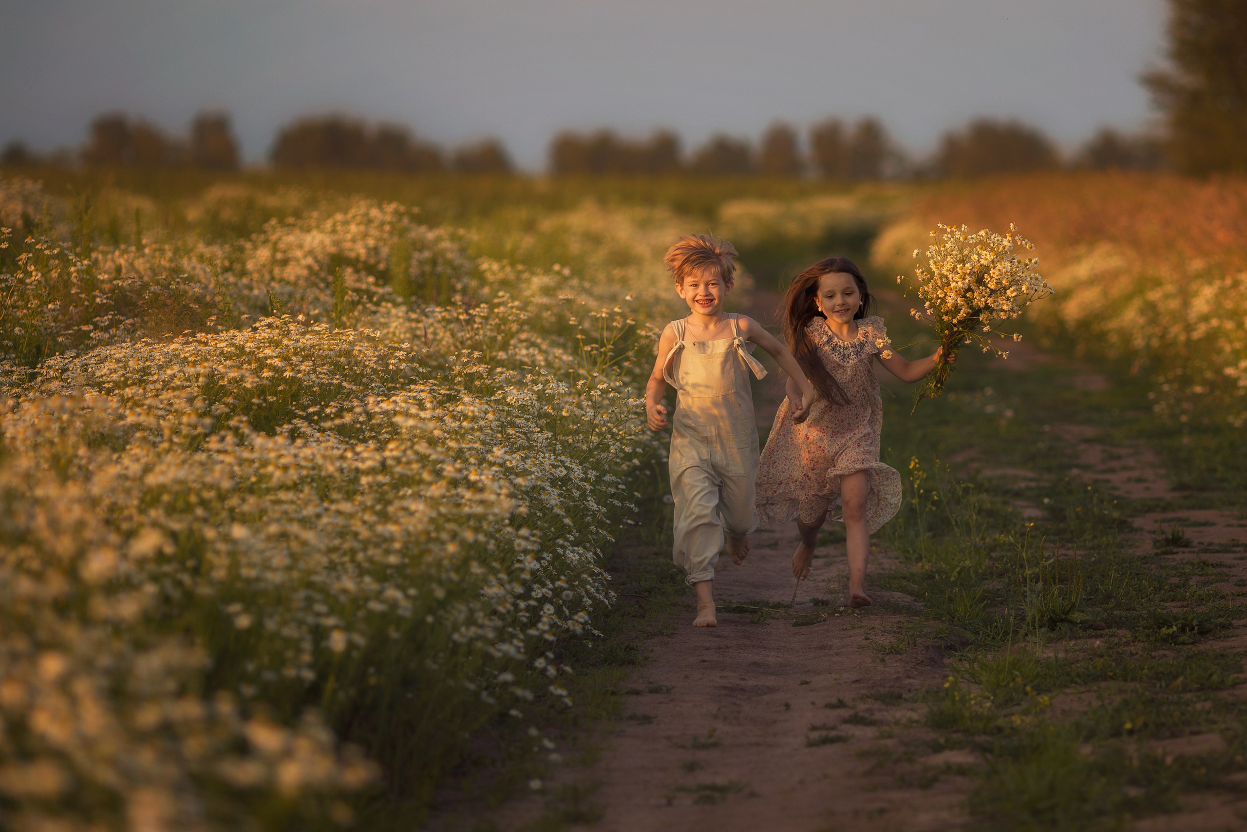 Детские портреты. Фотограф в Казани Наталья Шигенина
