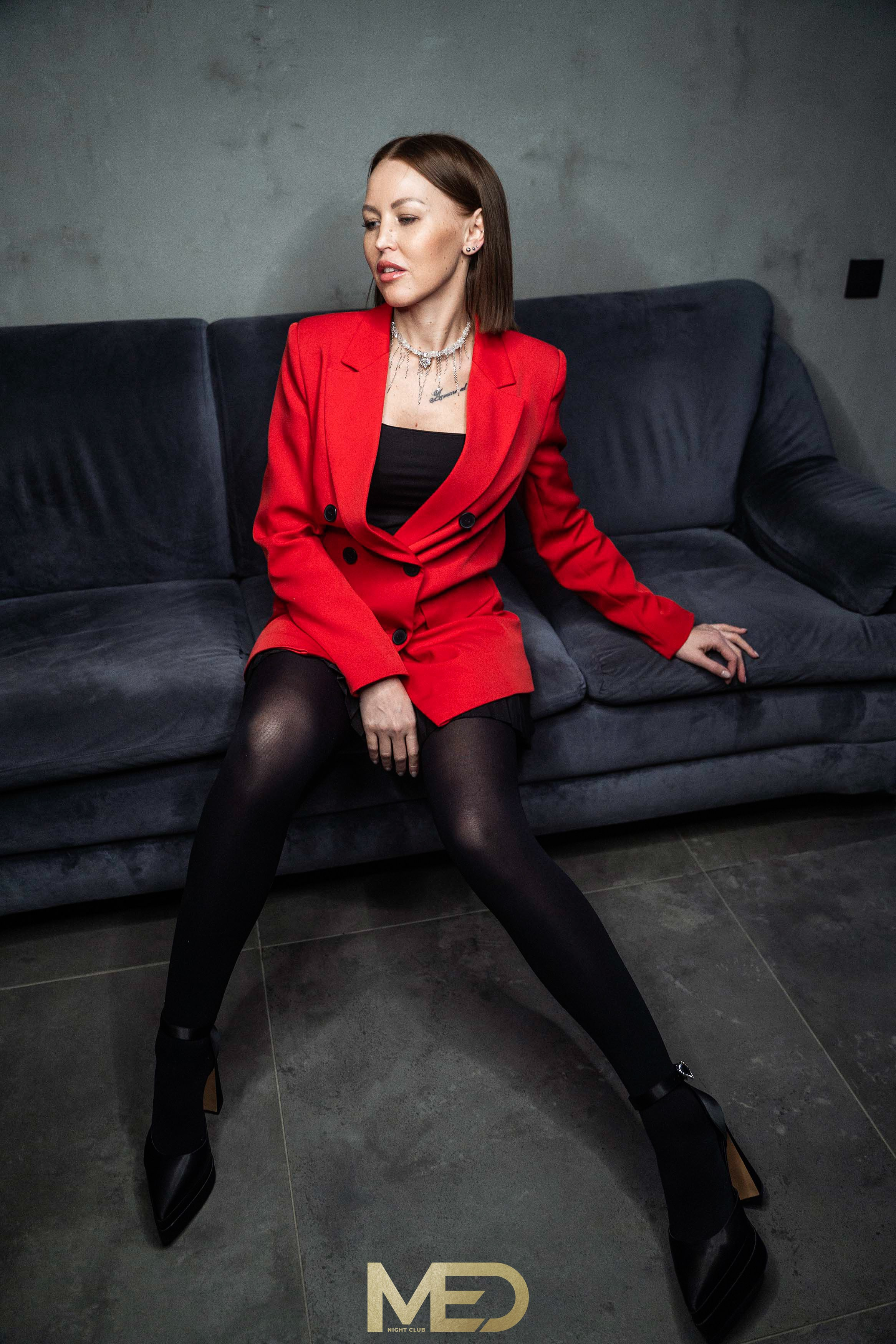 MED. Фотограф Казань