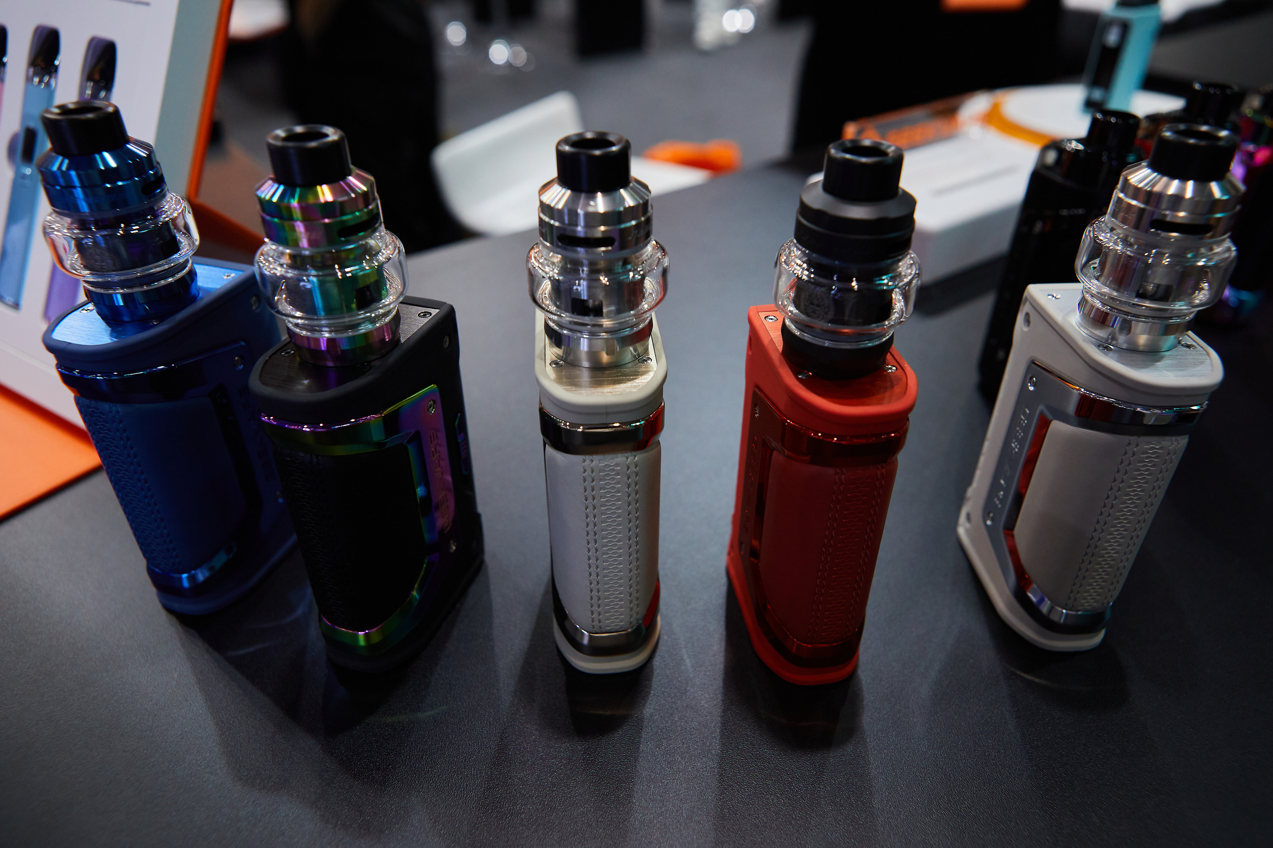 Crocus. Репортажный Фотограф Москва Дарья Лунева