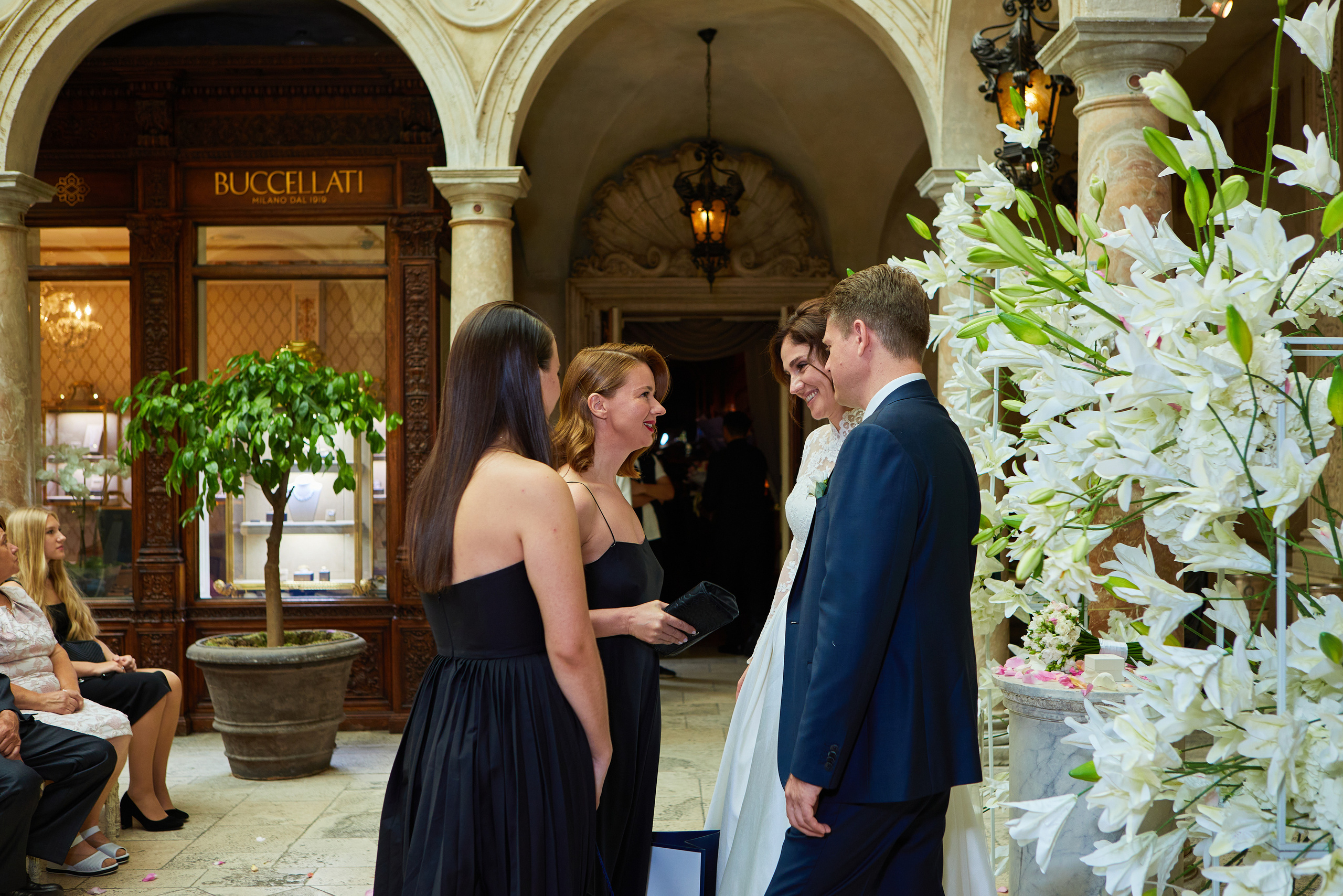 Сергей и Мария. Репортажный Фотограф Москва Дарья Лунева