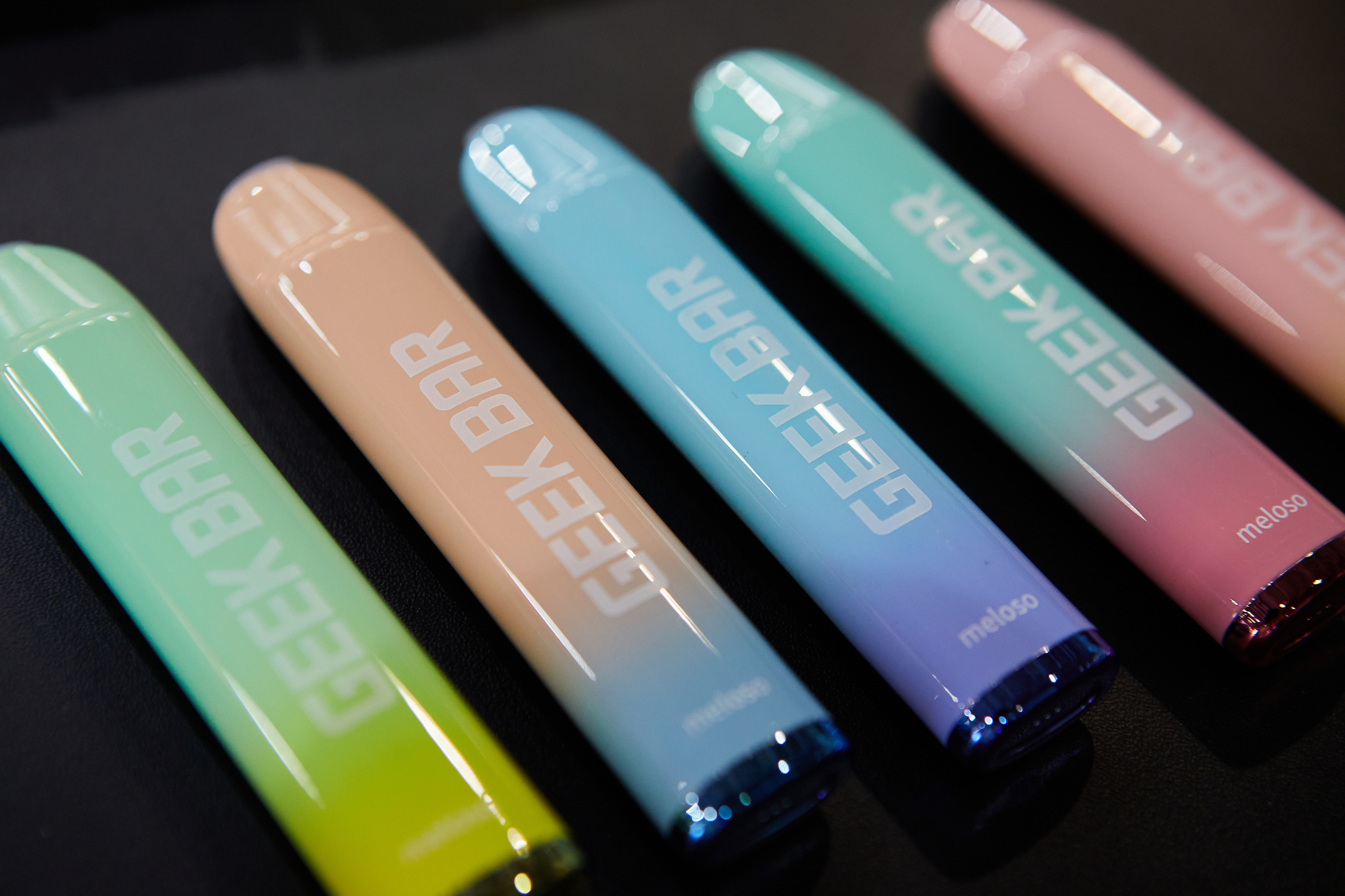 Crocus. Репортажный Фотограф Москва Дарья Лунева