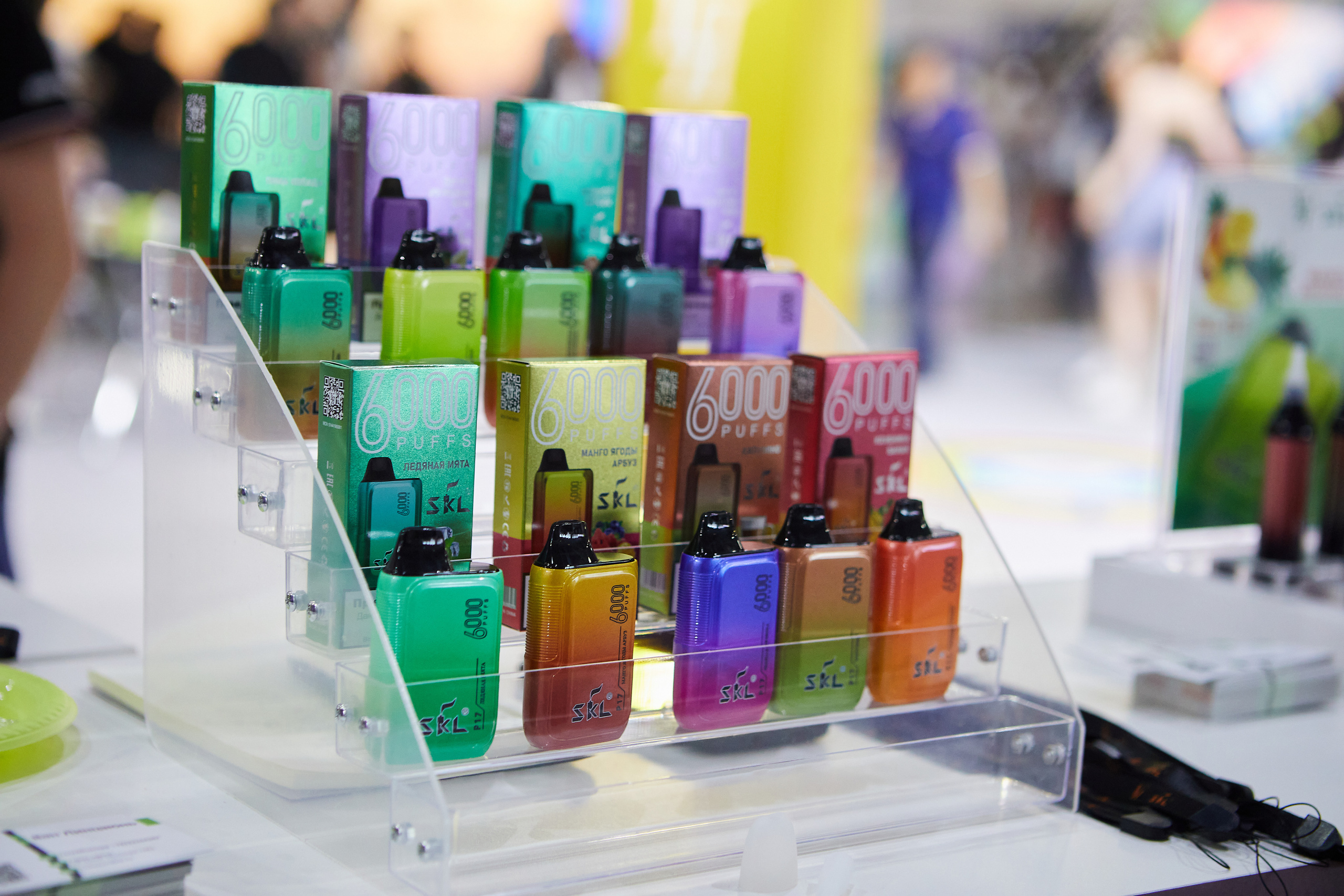 Crocus. Репортажный Фотограф Москва Дарья Лунева