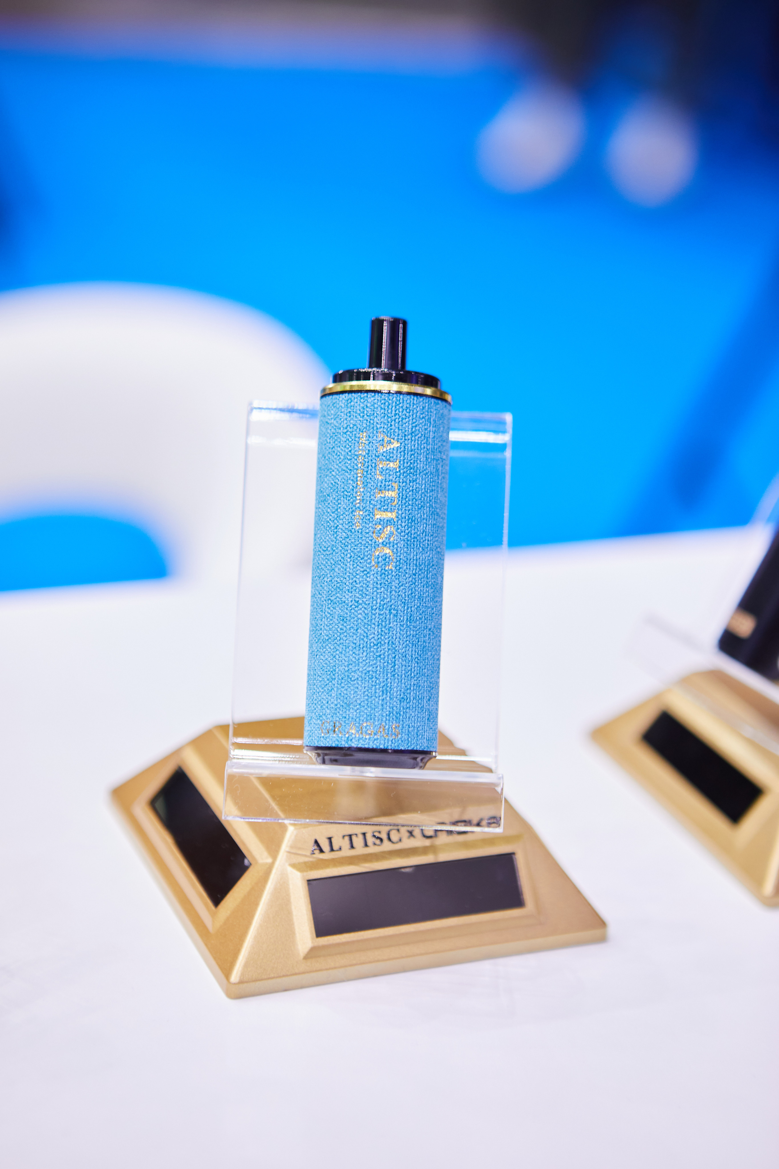 Crocus. Репортажный Фотограф Москва Дарья Лунева