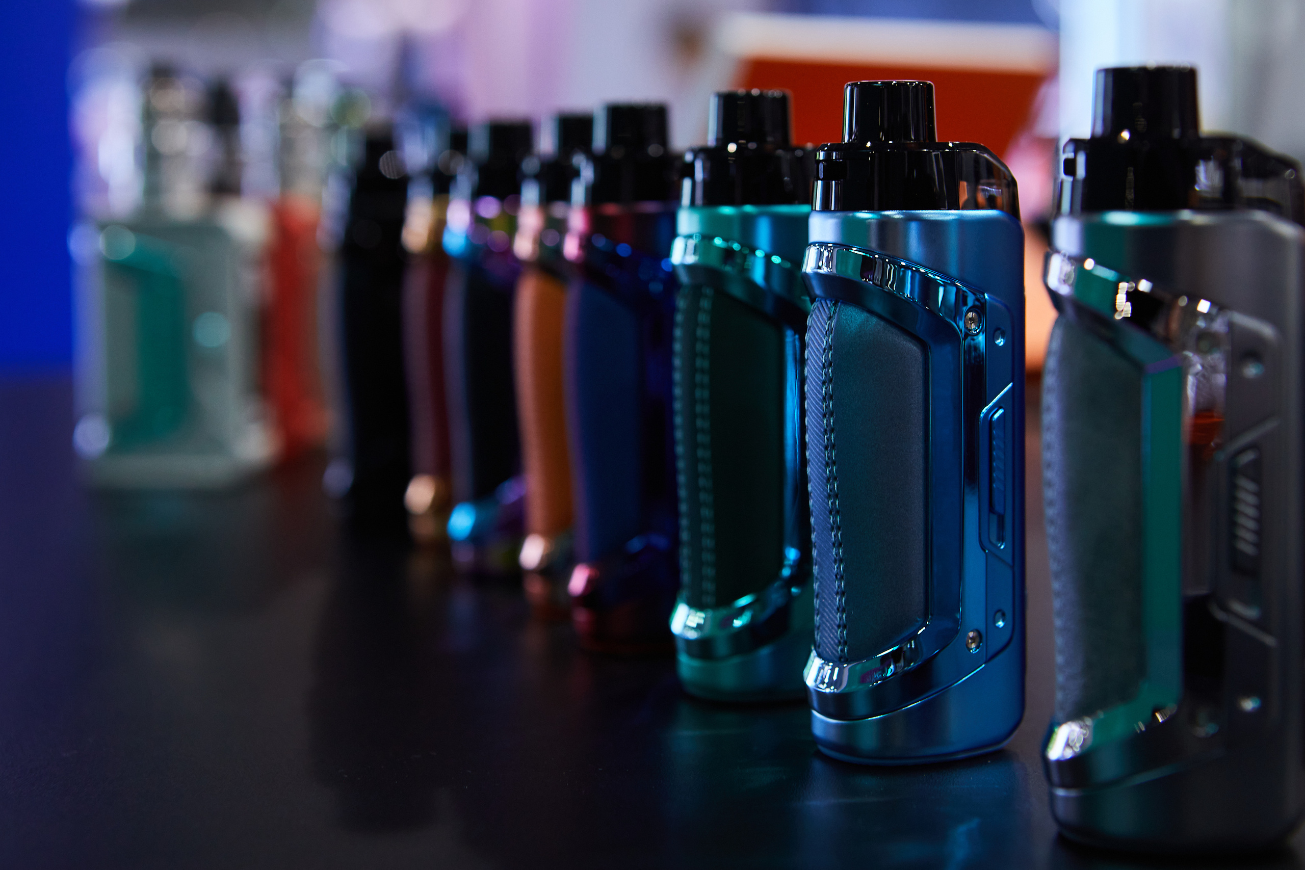 Crocus. Репортажный Фотограф Москва Дарья Лунева