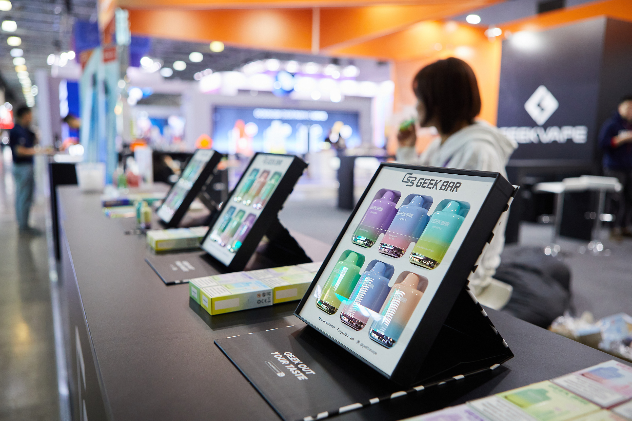 Crocus. Репортажный Фотограф Москва Дарья Лунева