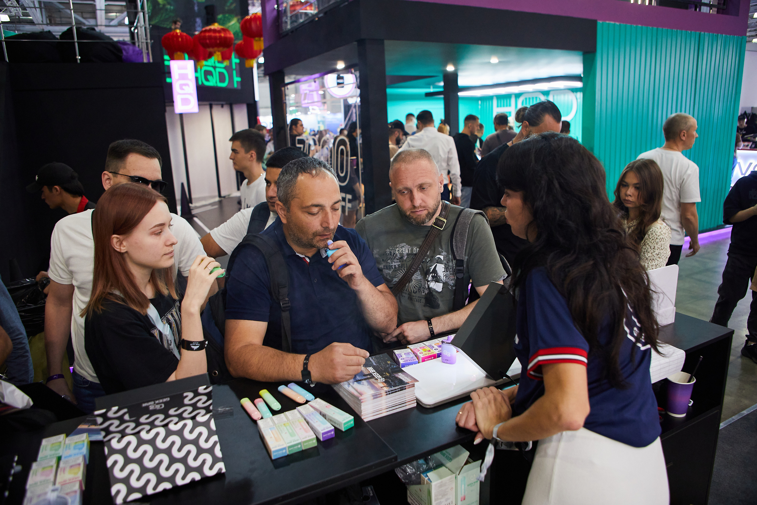 Crocus. Репортажный Фотограф Москва Дарья Лунева