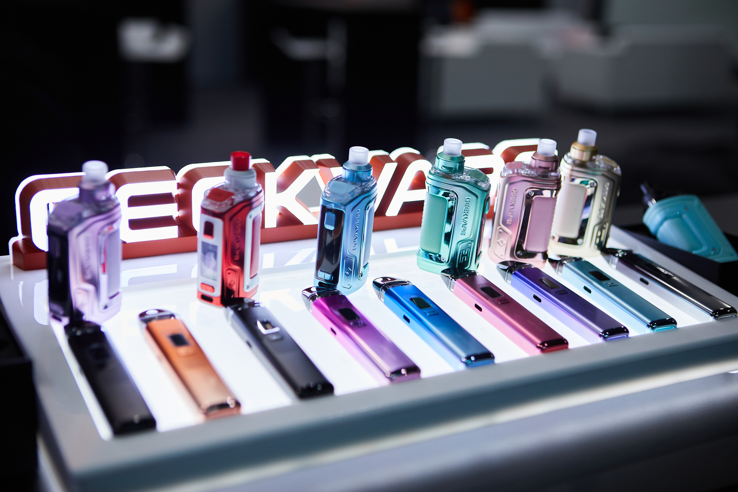 Crocus. Репортажный Фотограф Москва Дарья Лунева