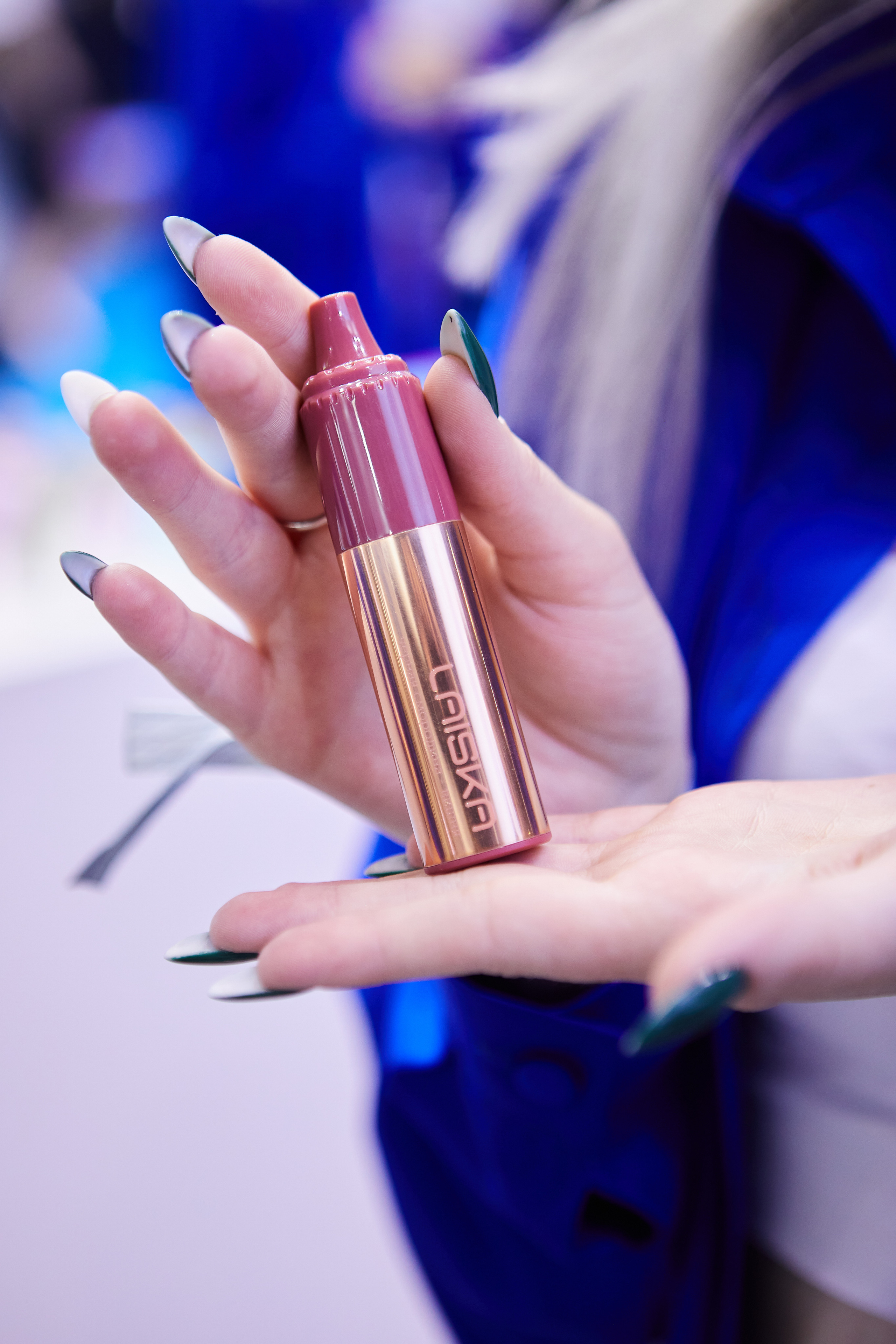 Crocus. Репортажный Фотограф Москва Дарья Лунева