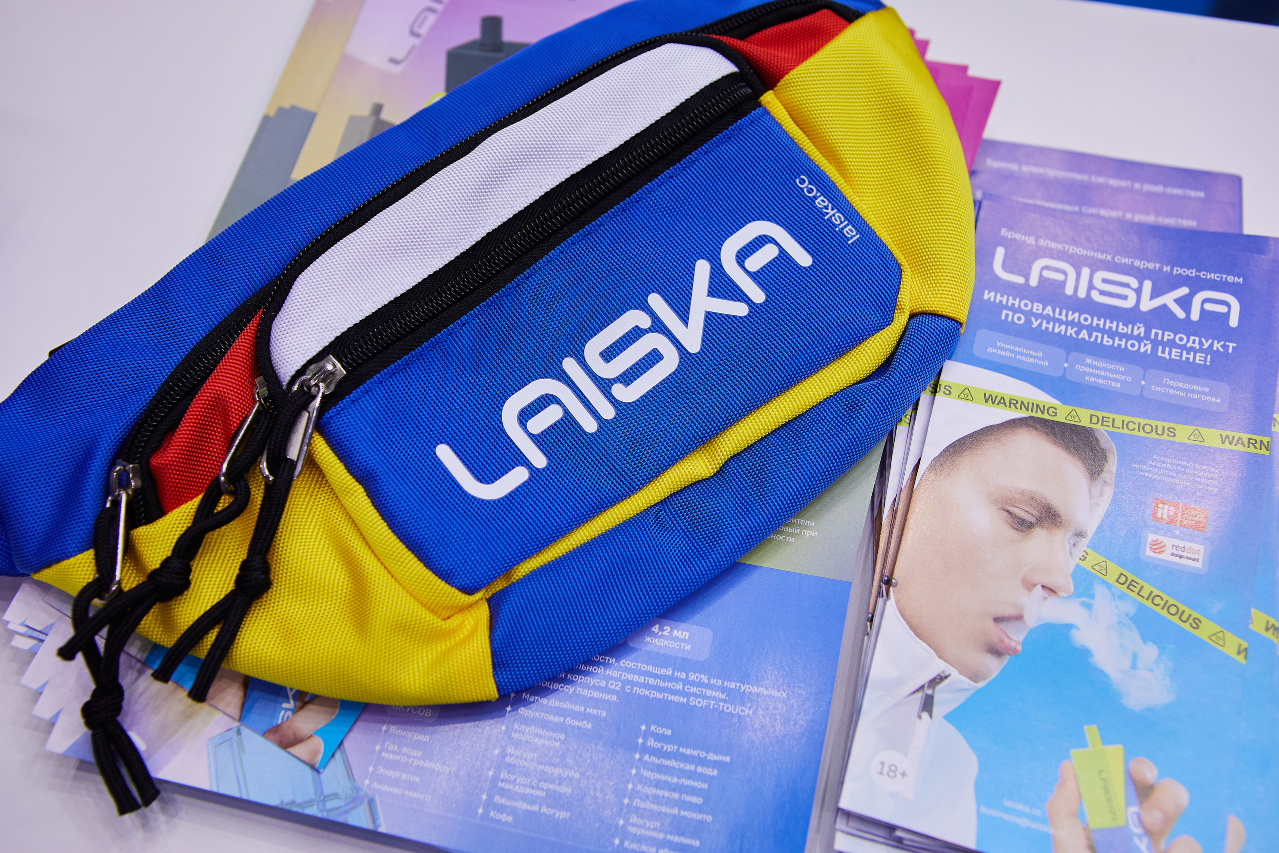 Crocus. Репортажный Фотограф Москва Дарья Лунева