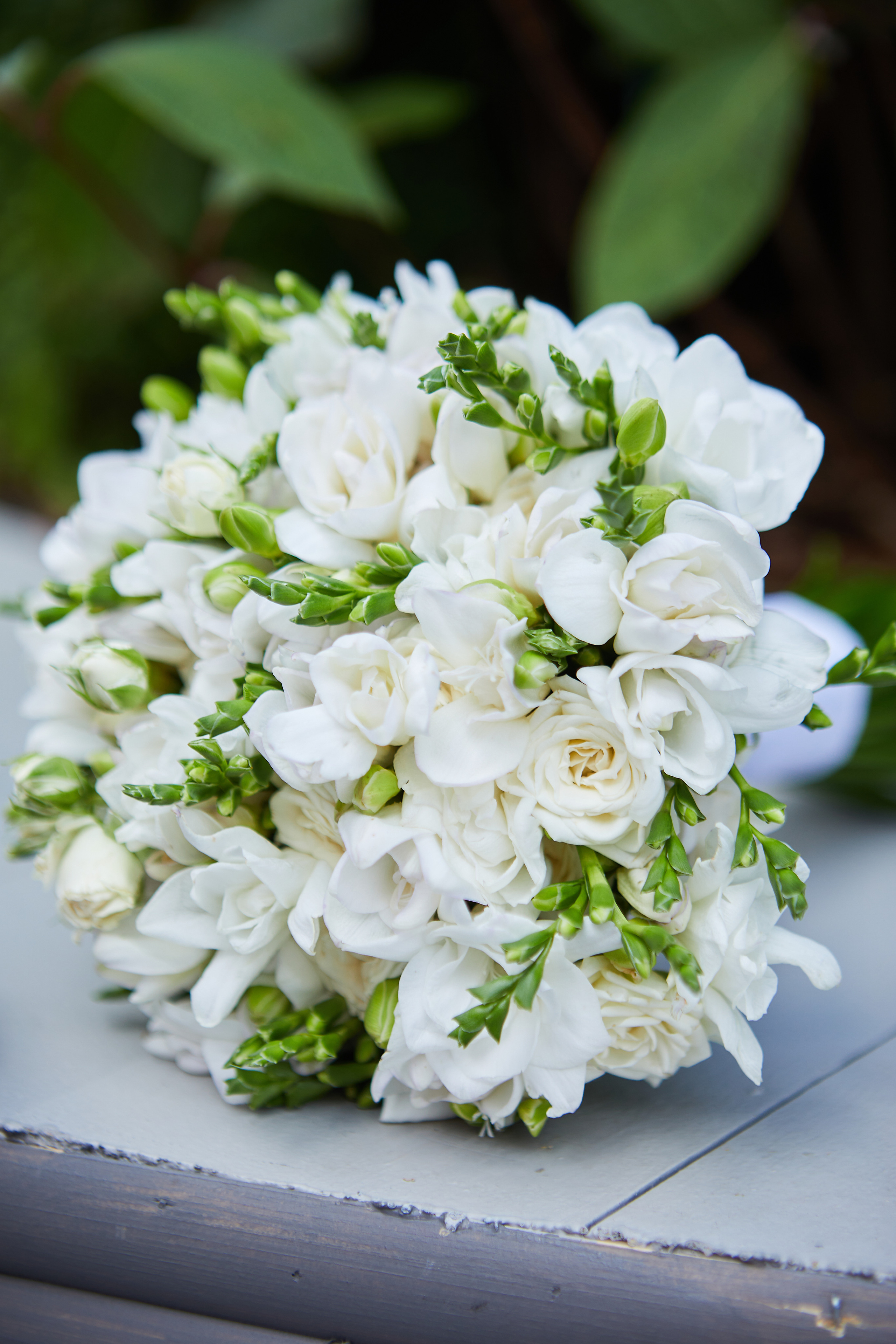 Сергей и Мария. Репортажный Фотограф Москва Дарья Лунева