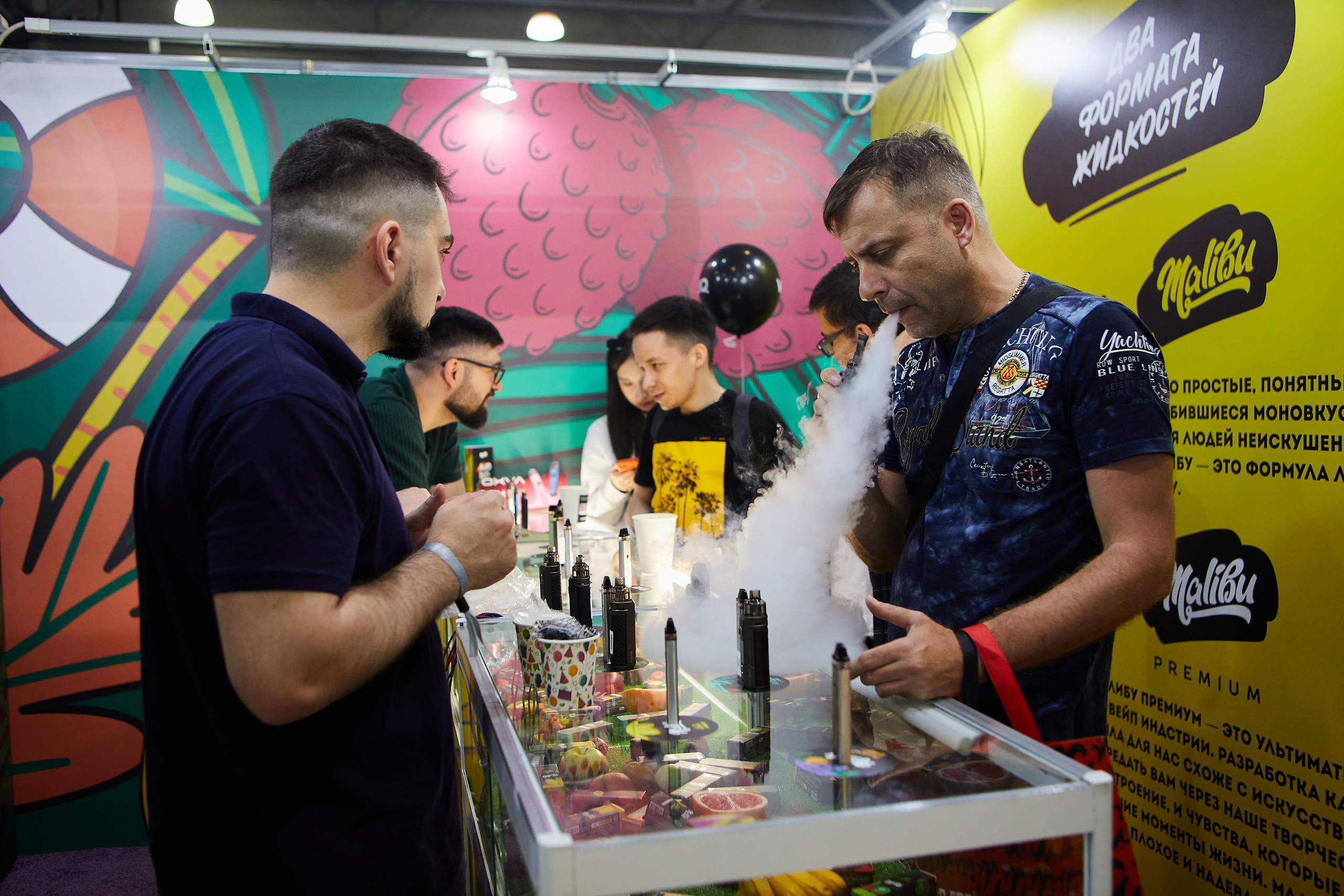 Crocus. Репортажный Фотограф Москва Дарья Лунева