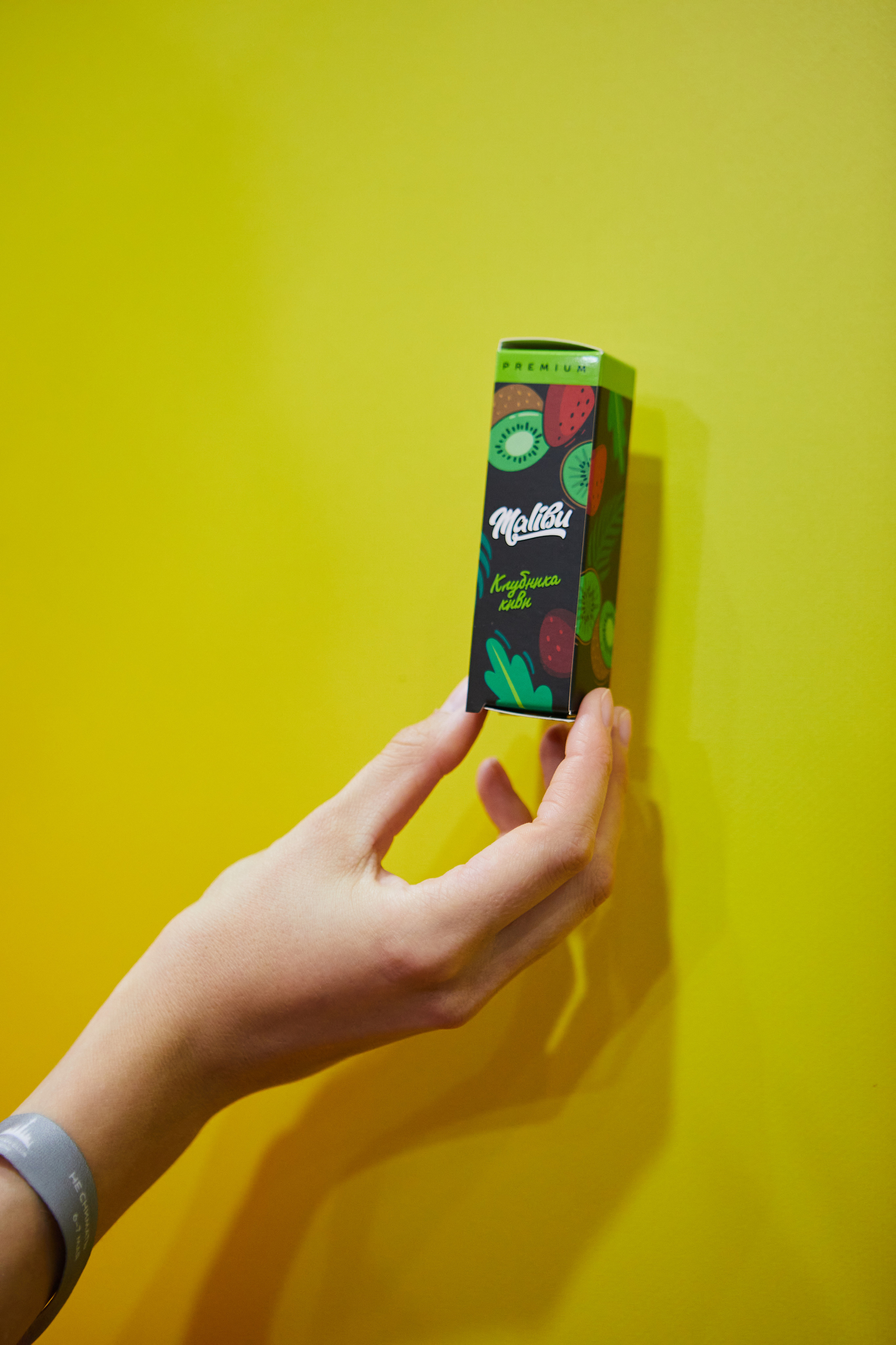 Crocus. Репортажный Фотограф Москва Дарья Лунева