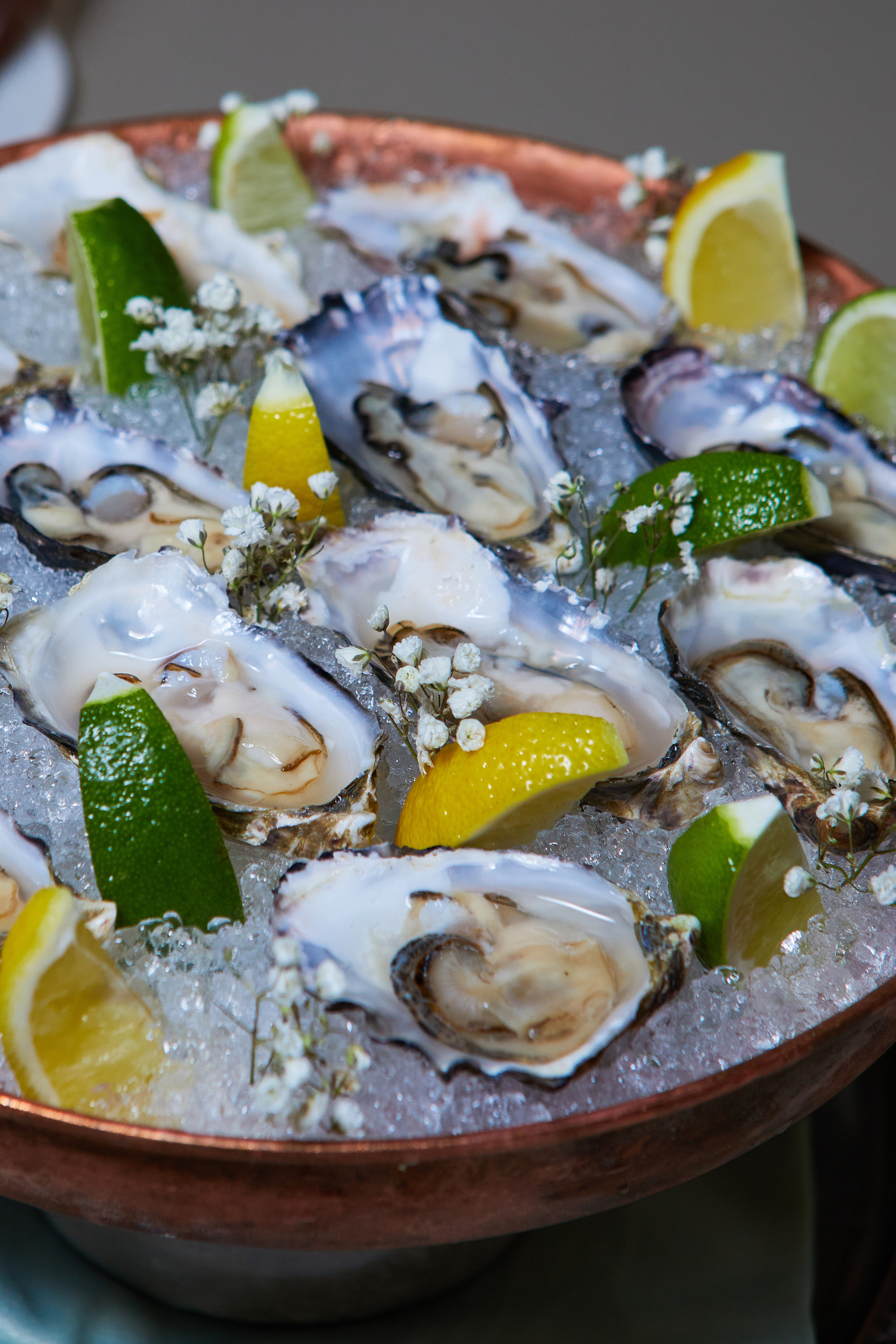 Сергей и Мария. Репортажный Фотограф Москва Дарья Лунева