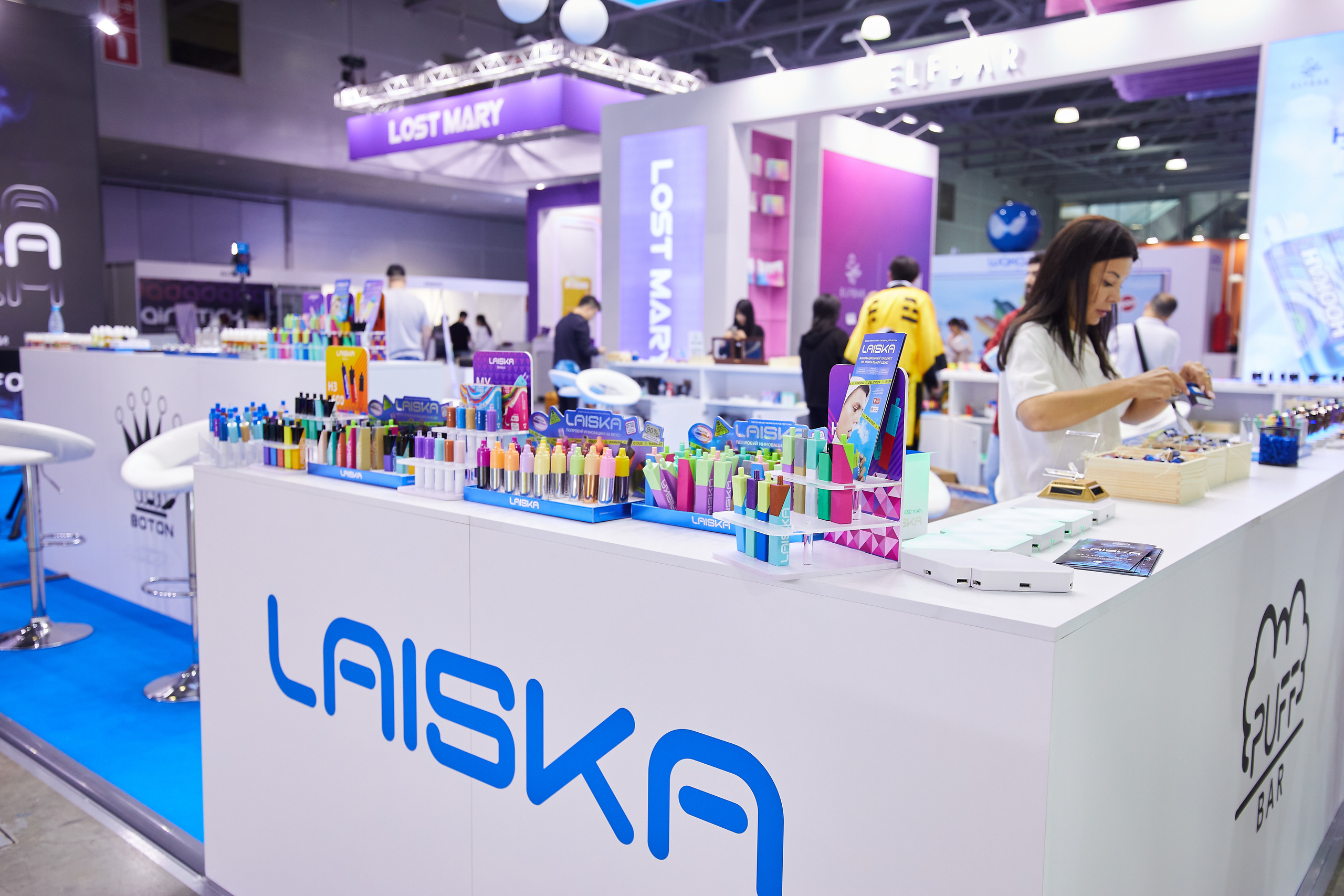 Crocus. Репортажный Фотограф Москва Дарья Лунева