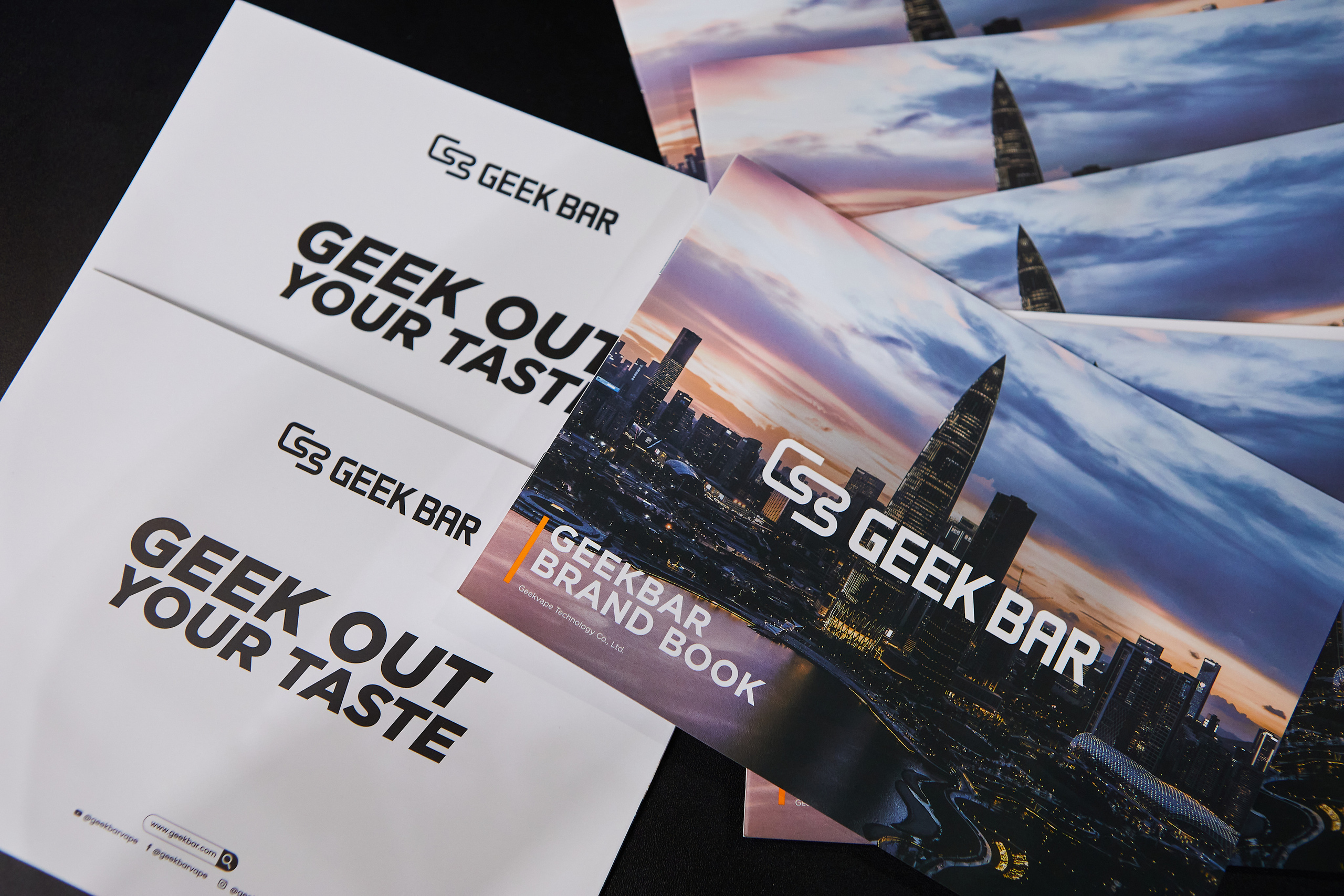 Crocus. Репортажный Фотограф Москва Дарья Лунева