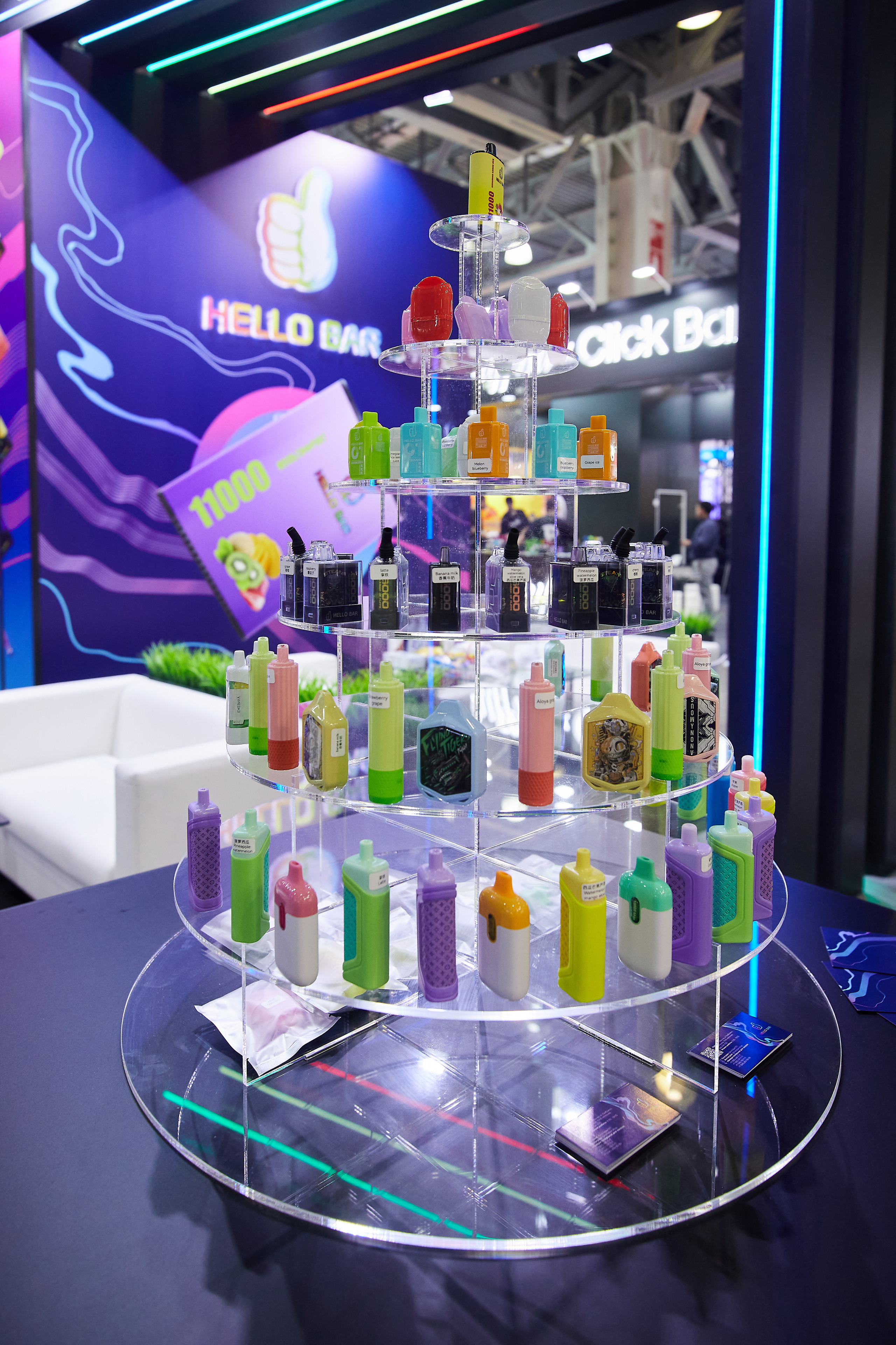 Crocus. Репортажный Фотограф Москва Дарья Лунева