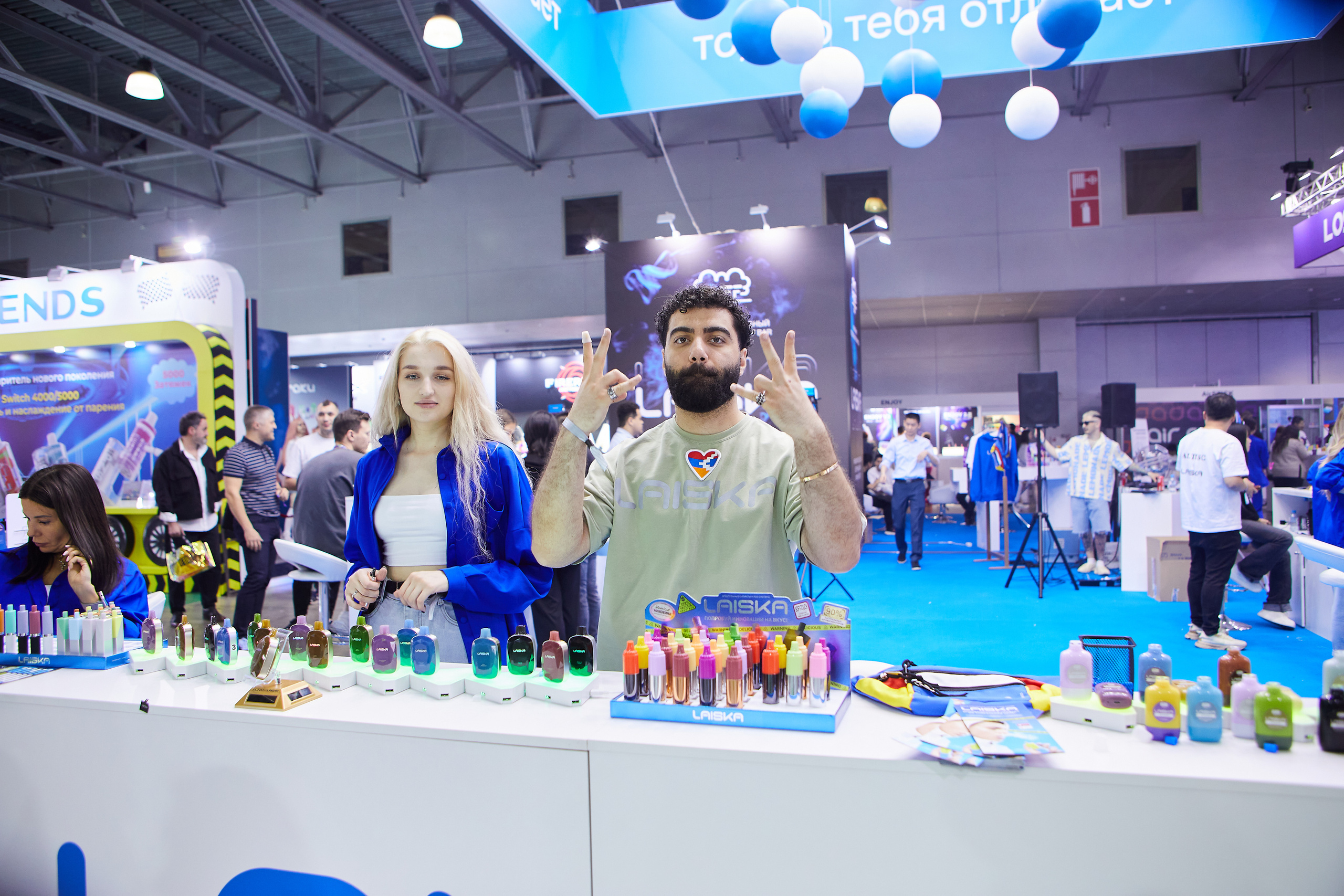 Crocus. Репортажный Фотограф Москва Дарья Лунева