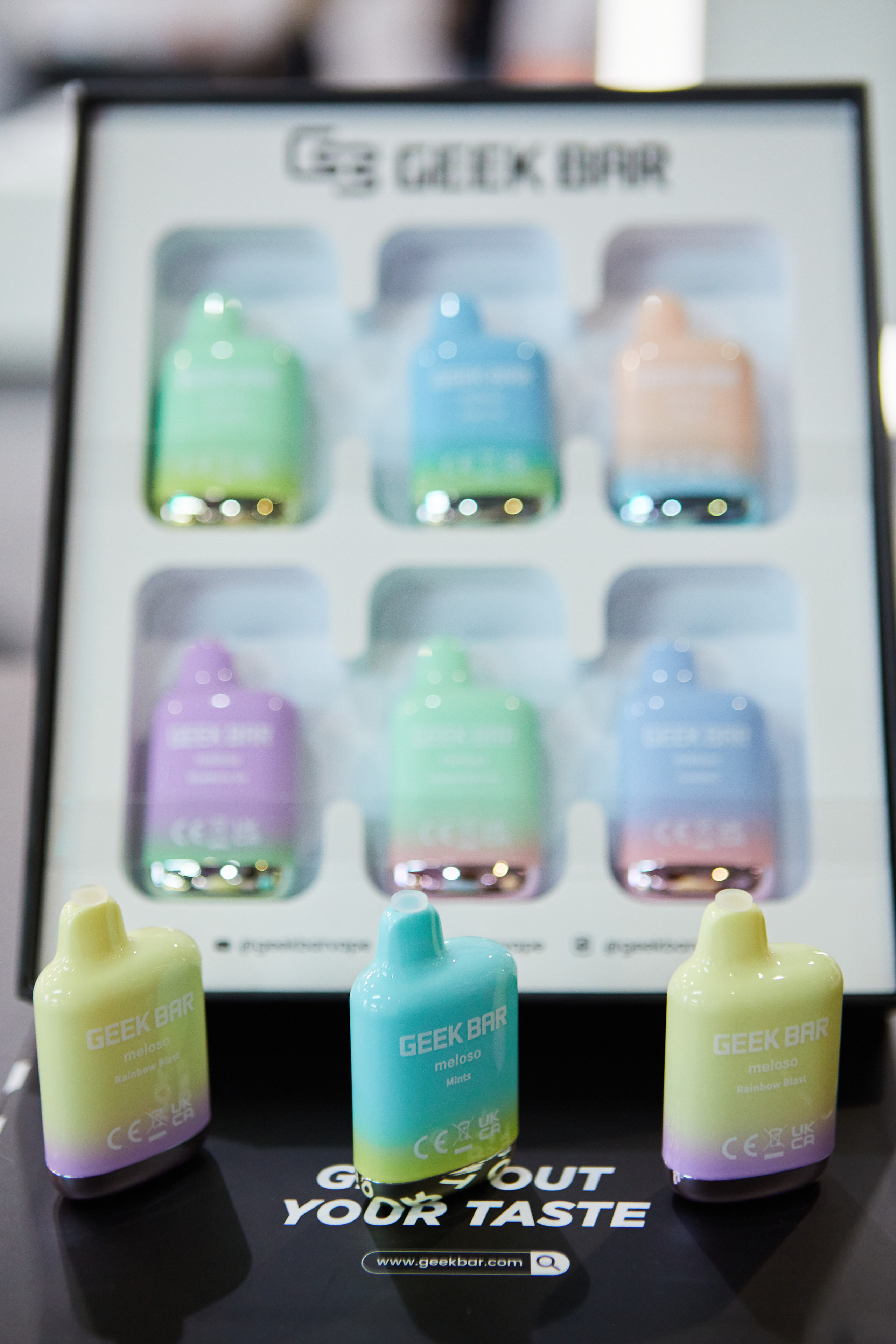 Crocus. Репортажный Фотограф Москва Дарья Лунева