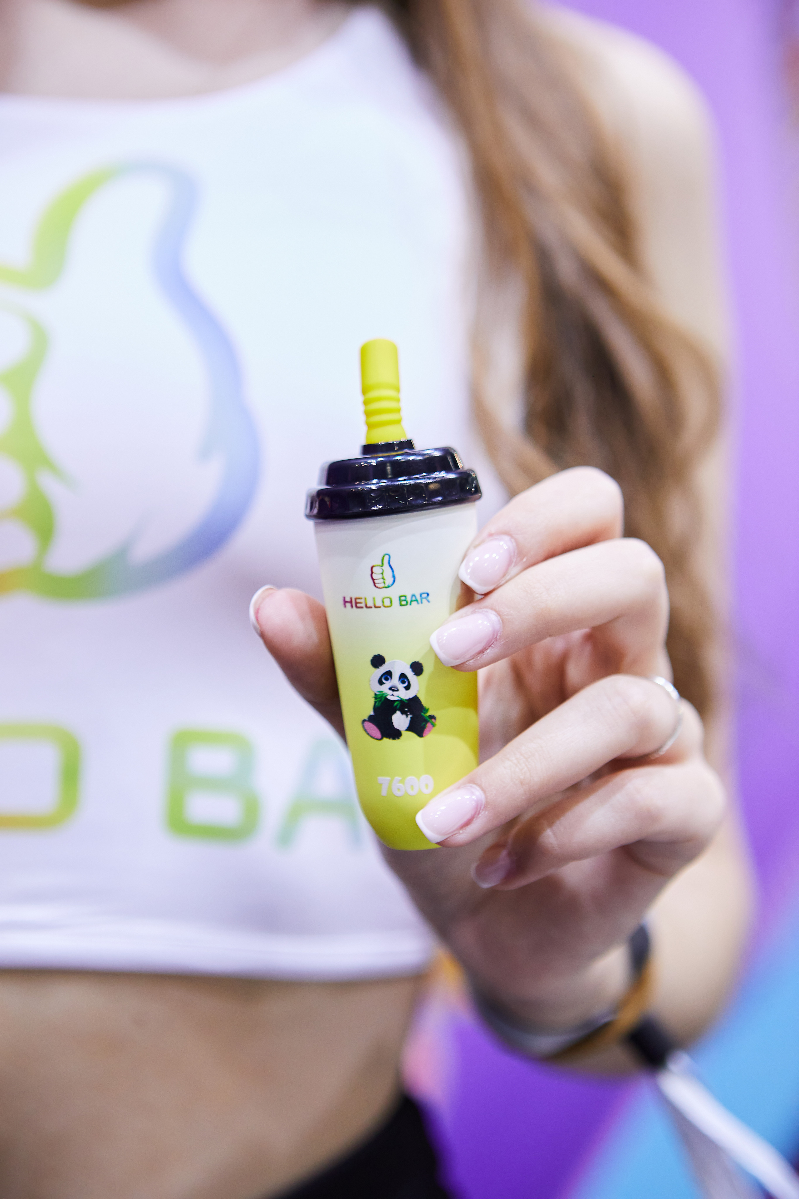 Crocus. Репортажный Фотограф Москва Дарья Лунева