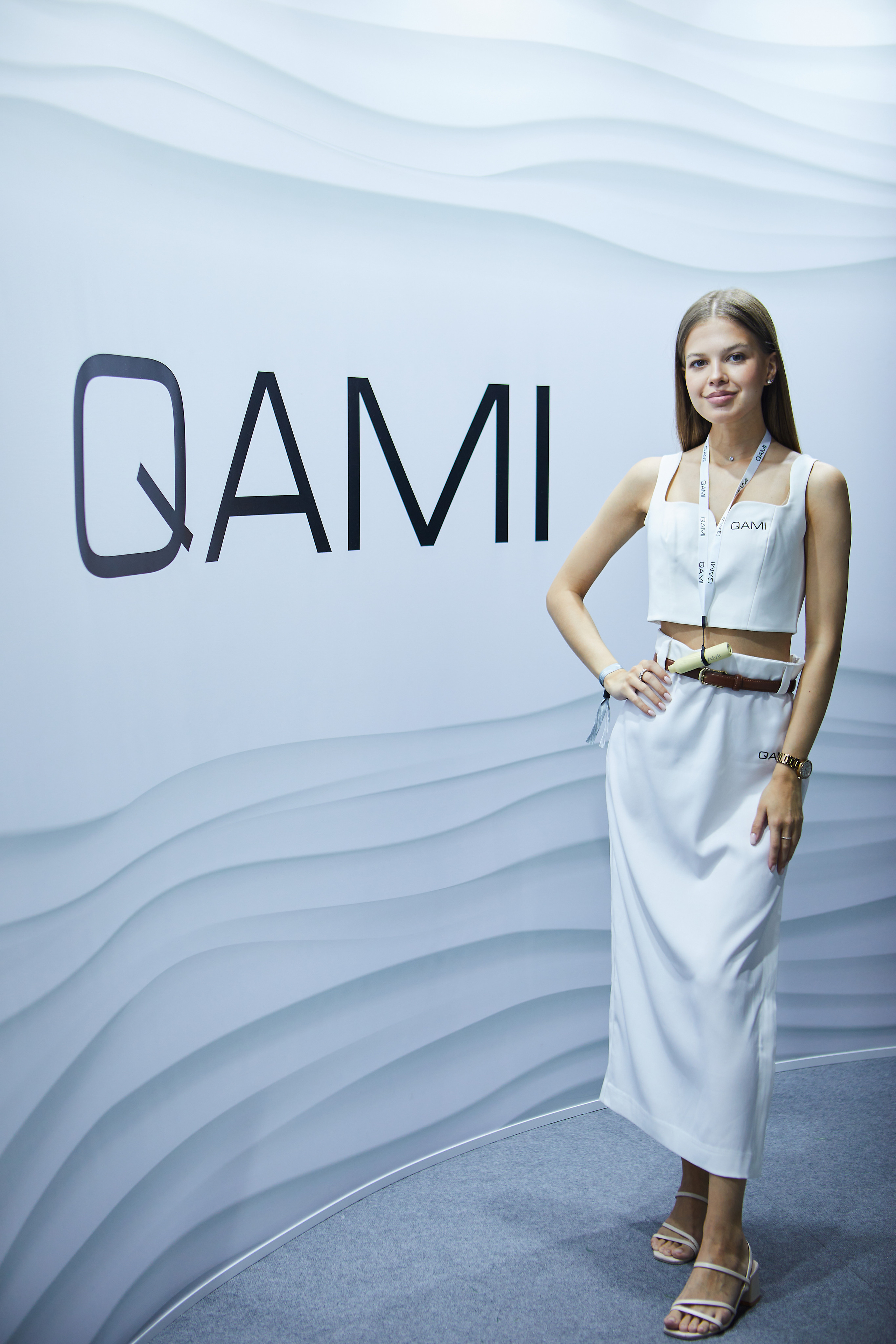 Crocus. Репортажный Фотограф Москва Дарья Лунева