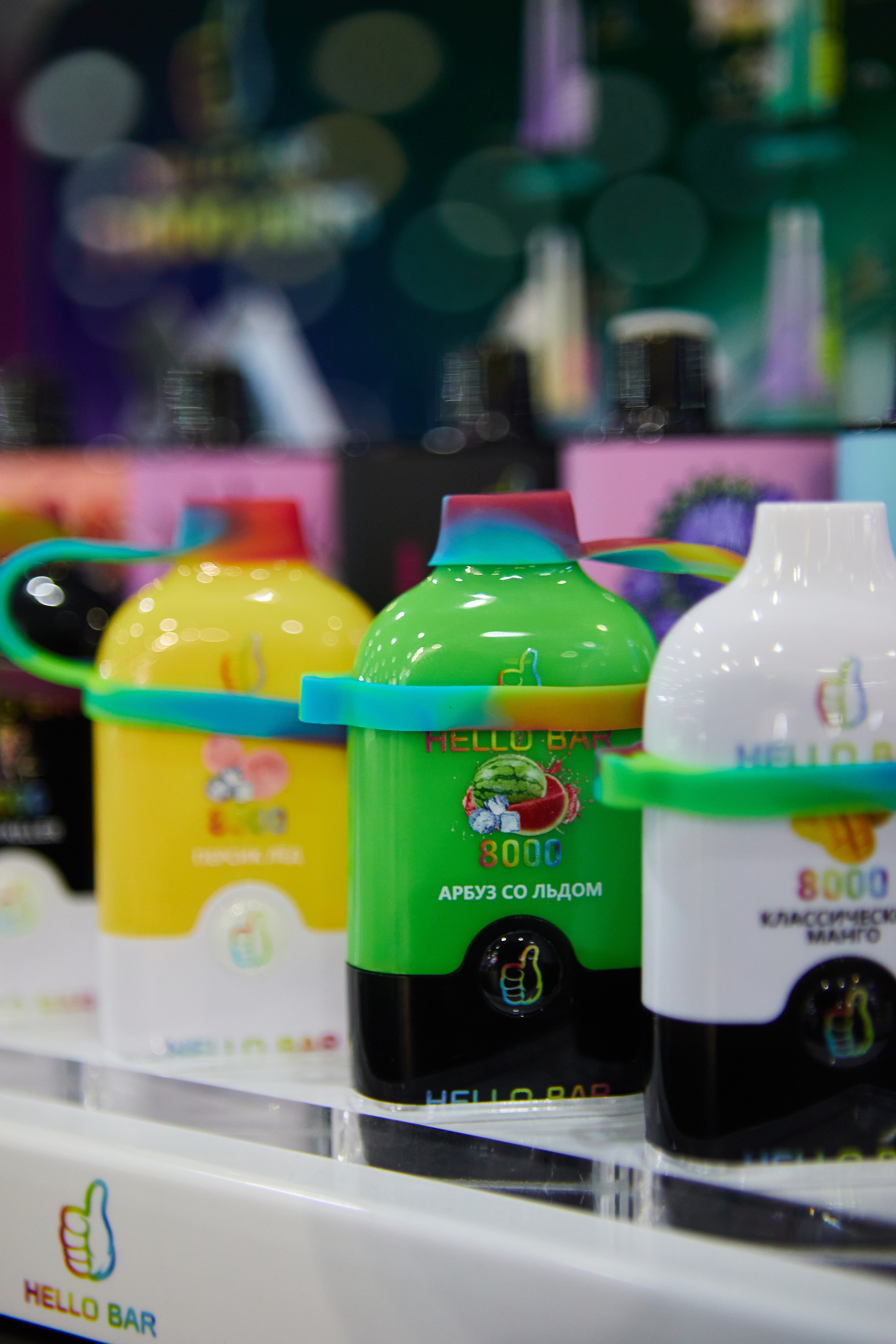 Crocus. Репортажный Фотограф Москва Дарья Лунева