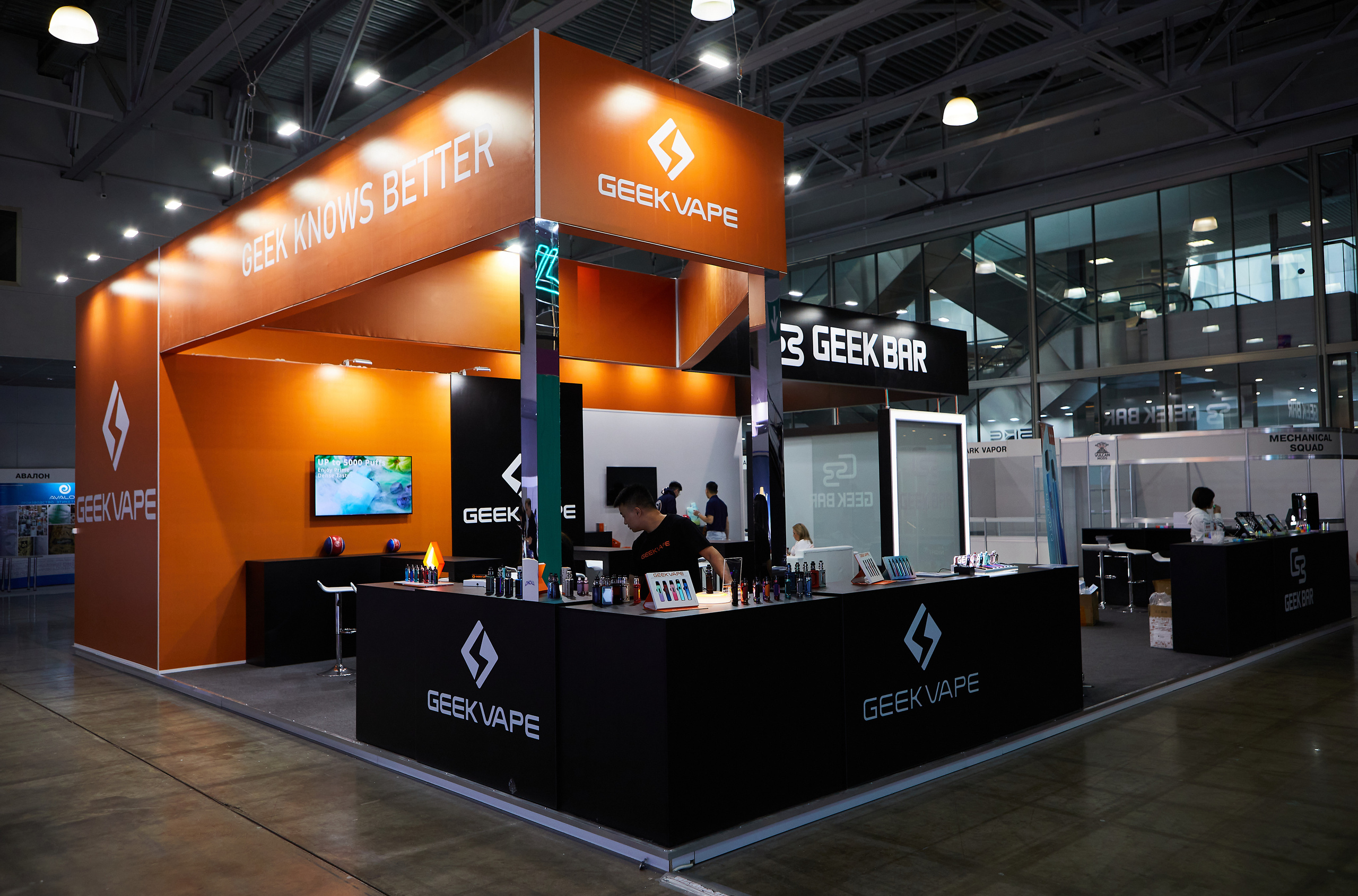 Crocus. Репортажный Фотограф Москва Дарья Лунева