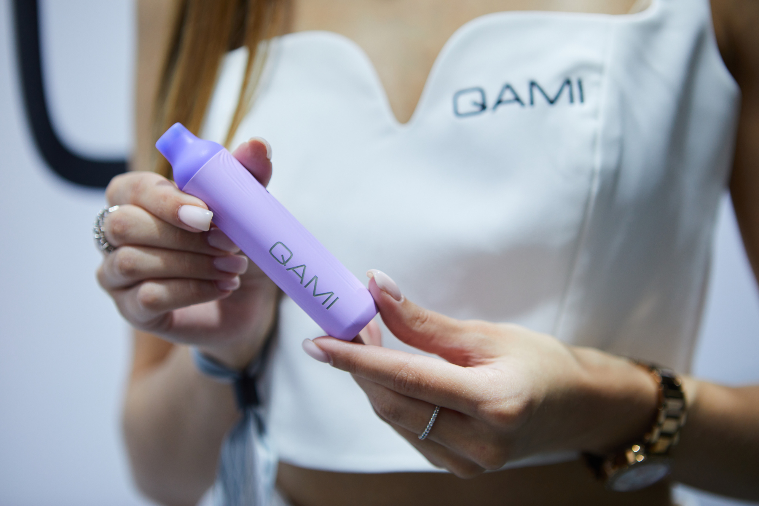 Crocus. Репортажный Фотограф Москва Дарья Лунева