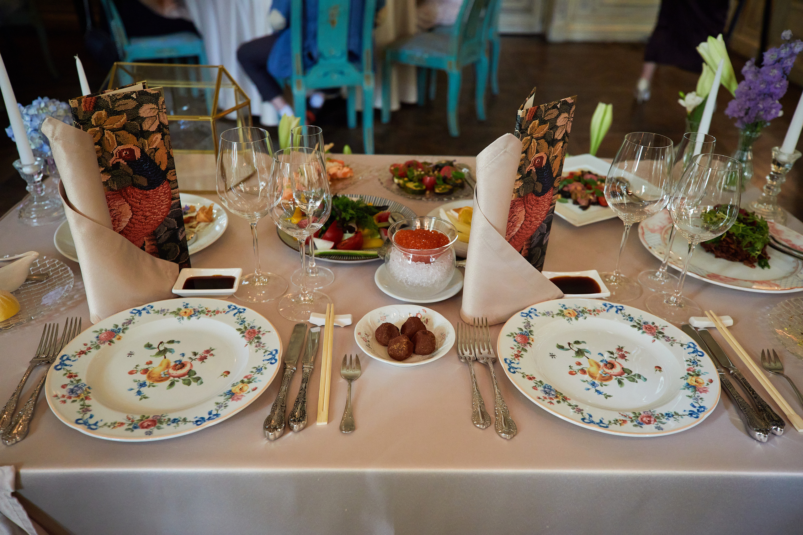 Сергей и Мария. Репортажный Фотограф Москва Дарья Лунева