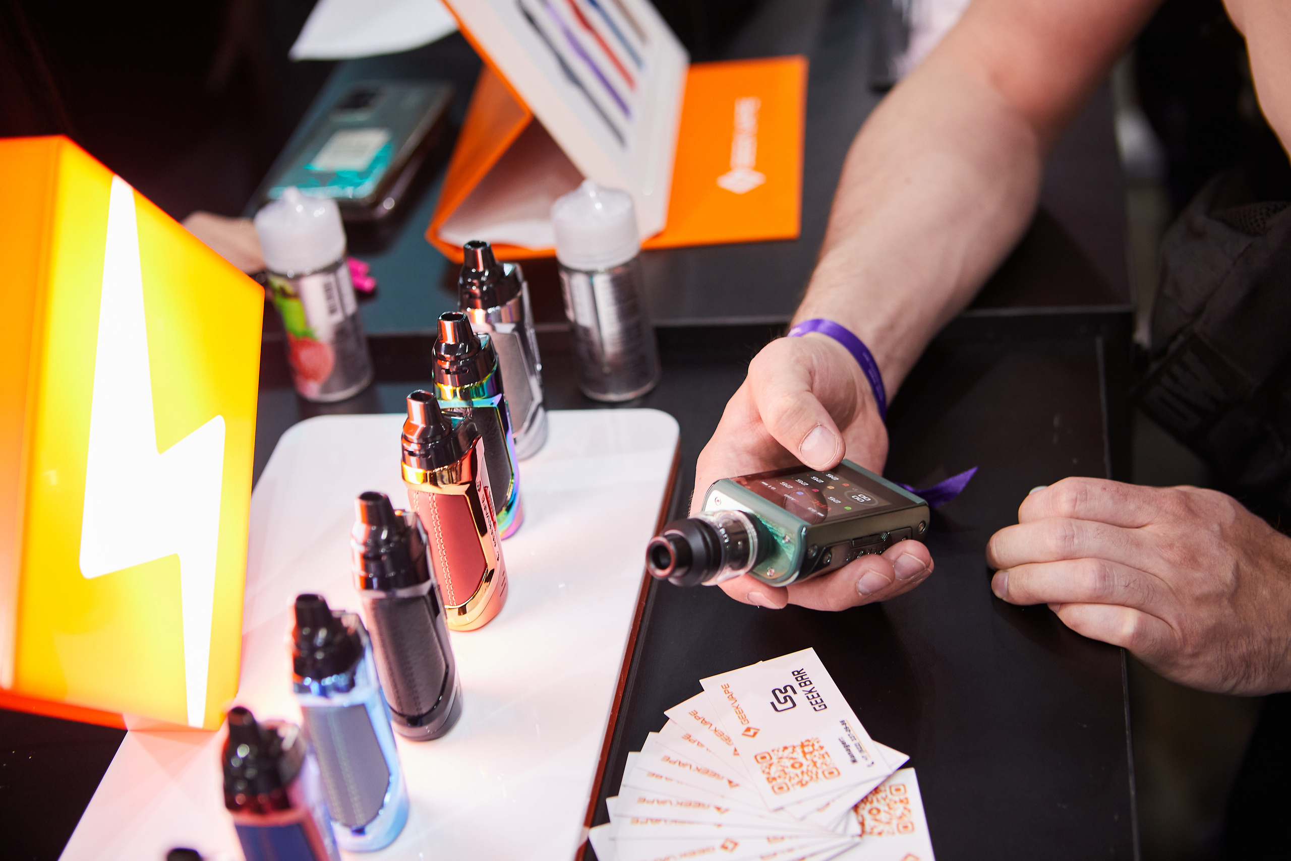 Crocus. Репортажный Фотограф Москва Дарья Лунева