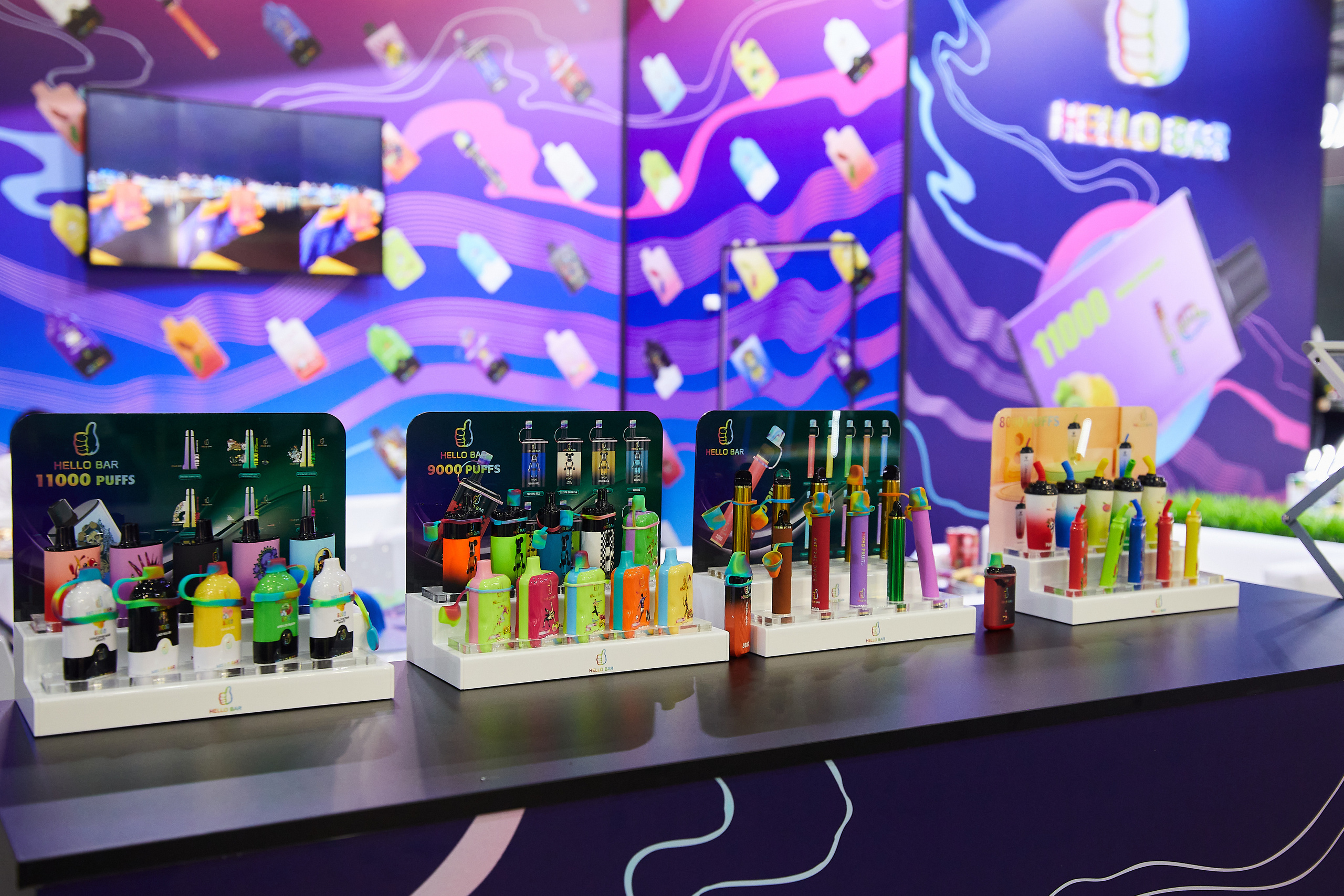 Crocus. Репортажный Фотограф Москва Дарья Лунева