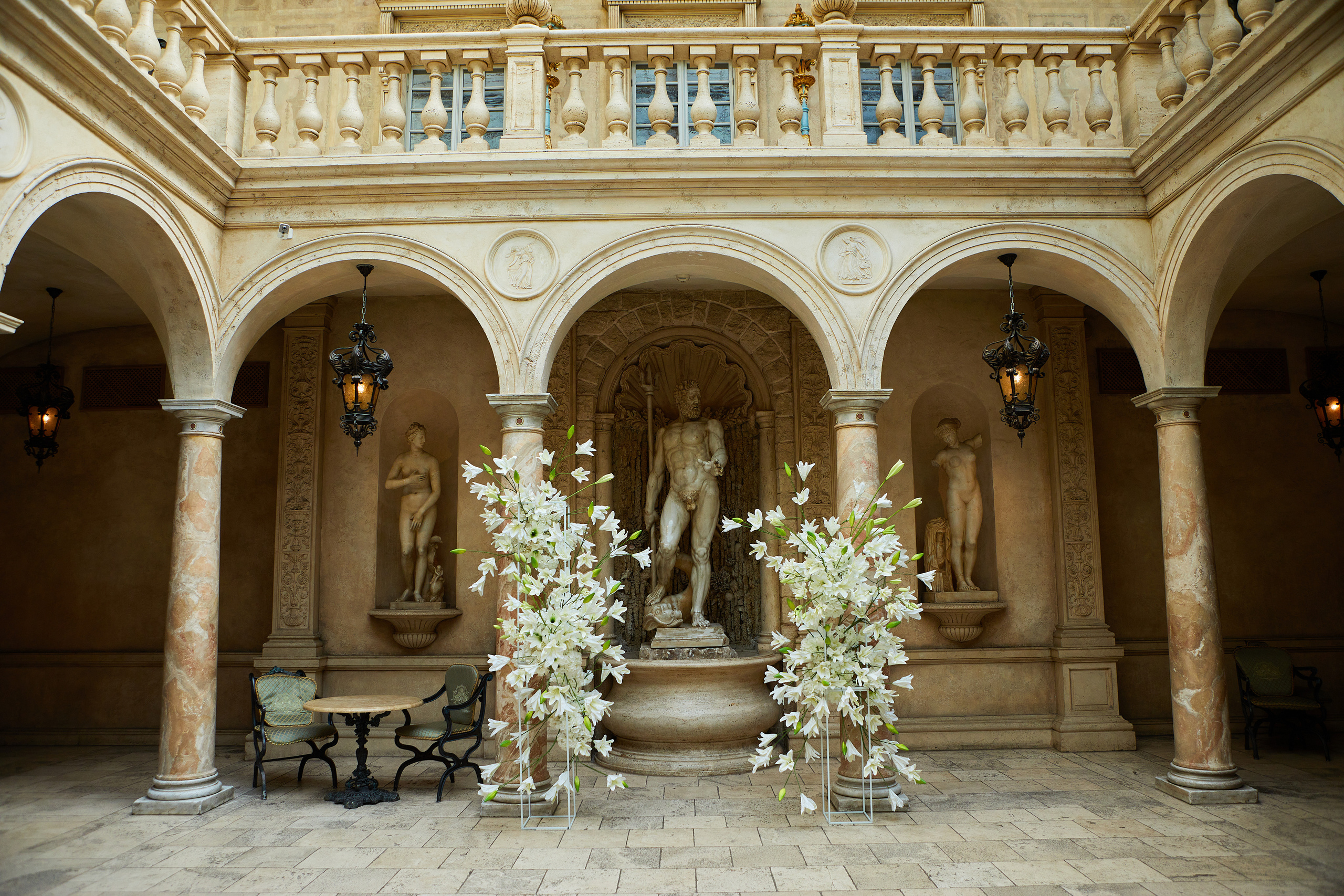 Сергей и Мария. Репортажный Фотограф Москва Дарья Лунева