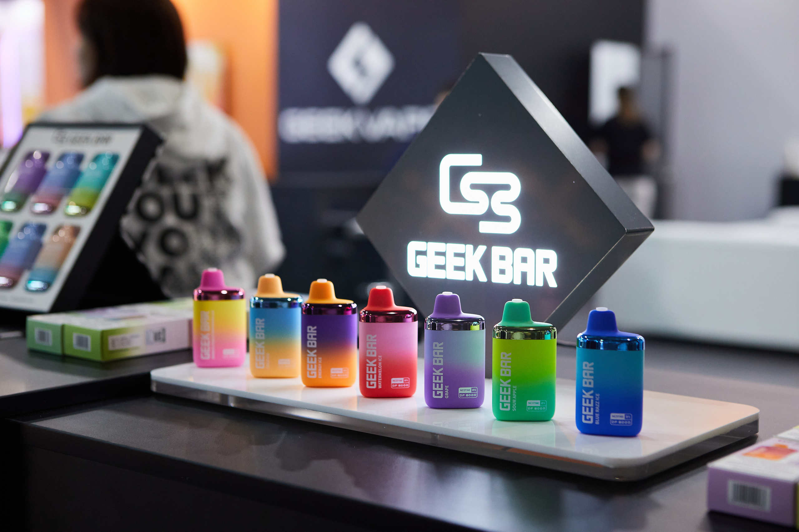 Crocus. Репортажный Фотограф Москва Дарья Лунева