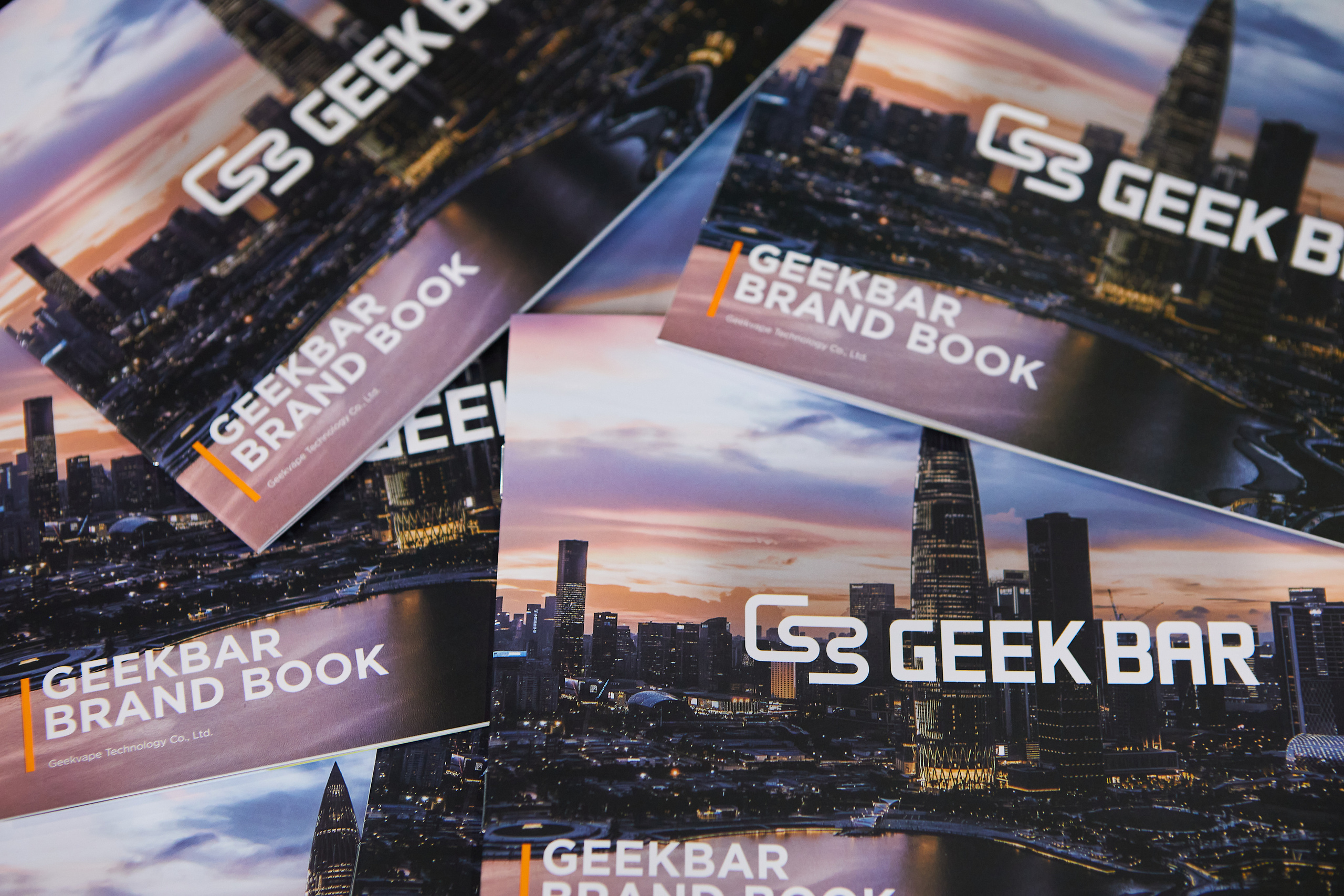 Crocus. Репортажный Фотограф Москва Дарья Лунева