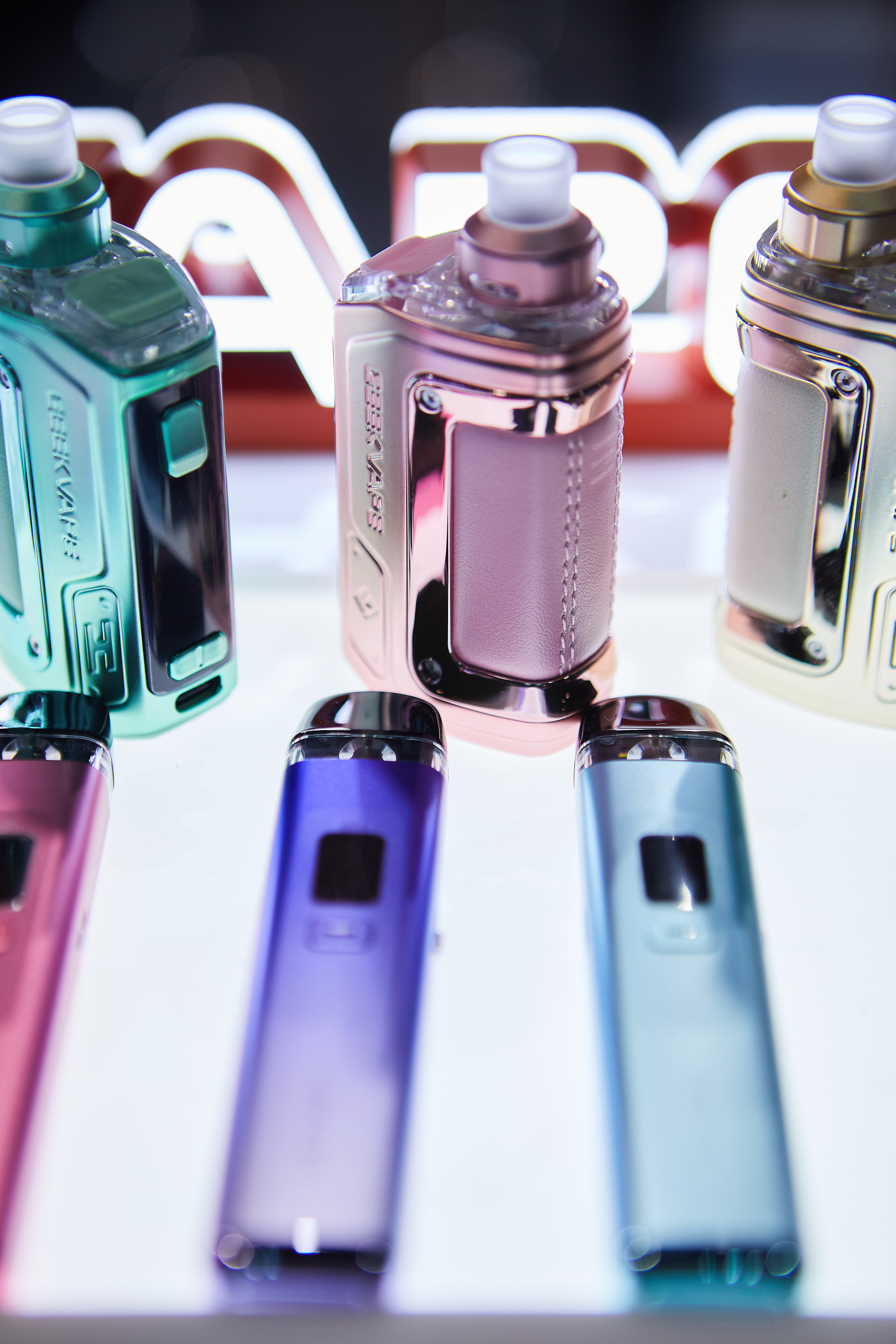 Crocus. Репортажный Фотограф Москва Дарья Лунева