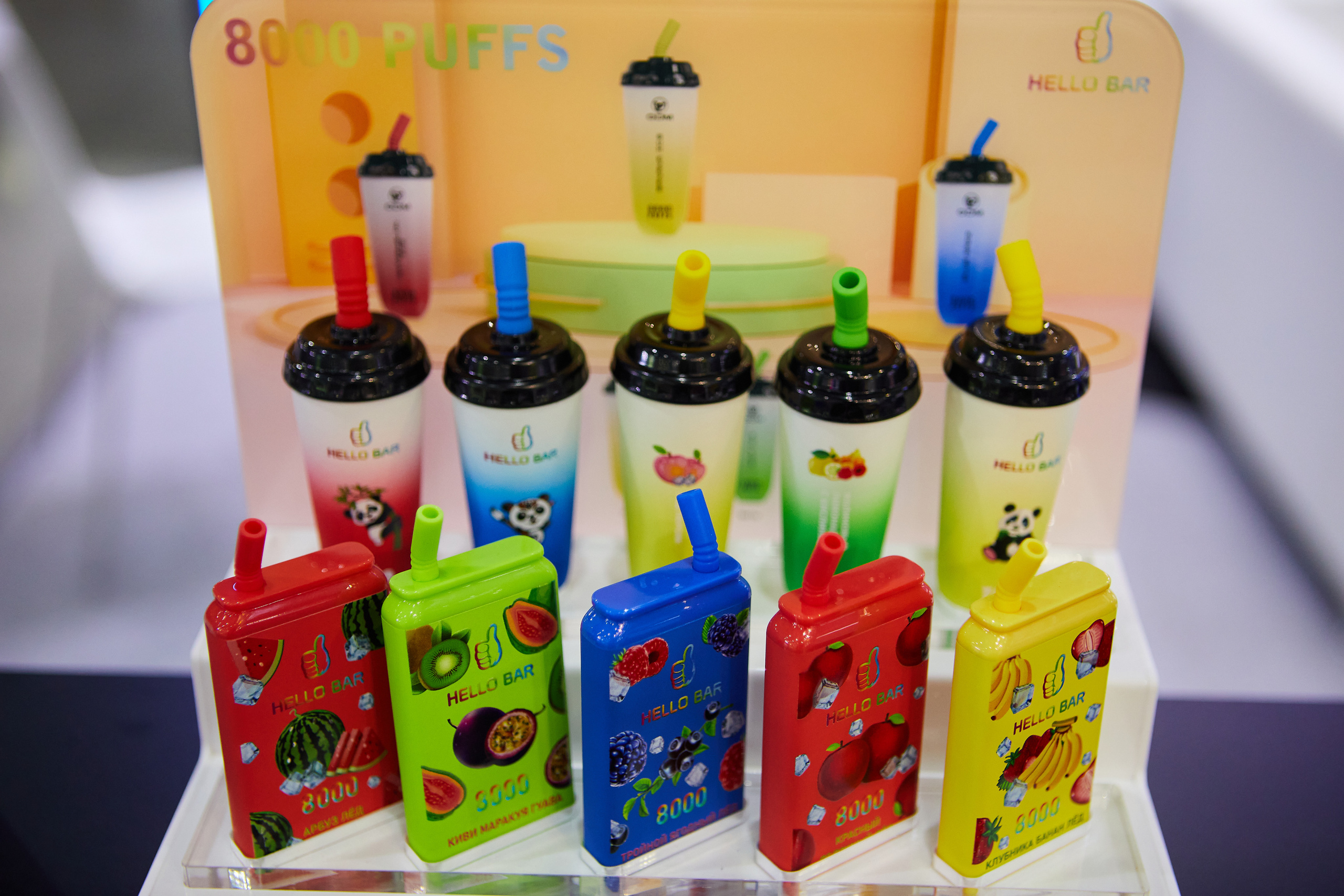 Crocus. Репортажный Фотограф Москва Дарья Лунева