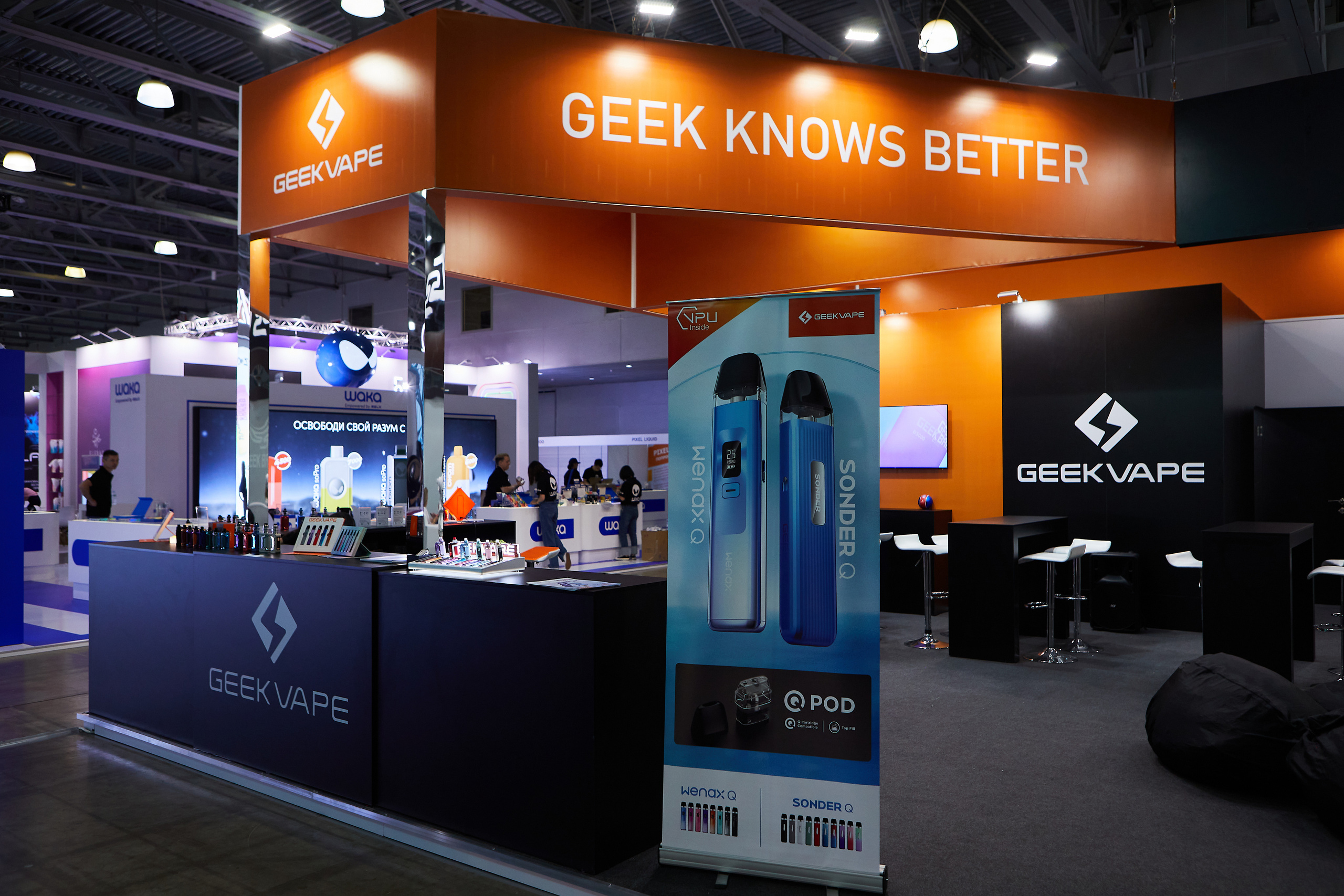 Crocus. Репортажный Фотограф Москва Дарья Лунева