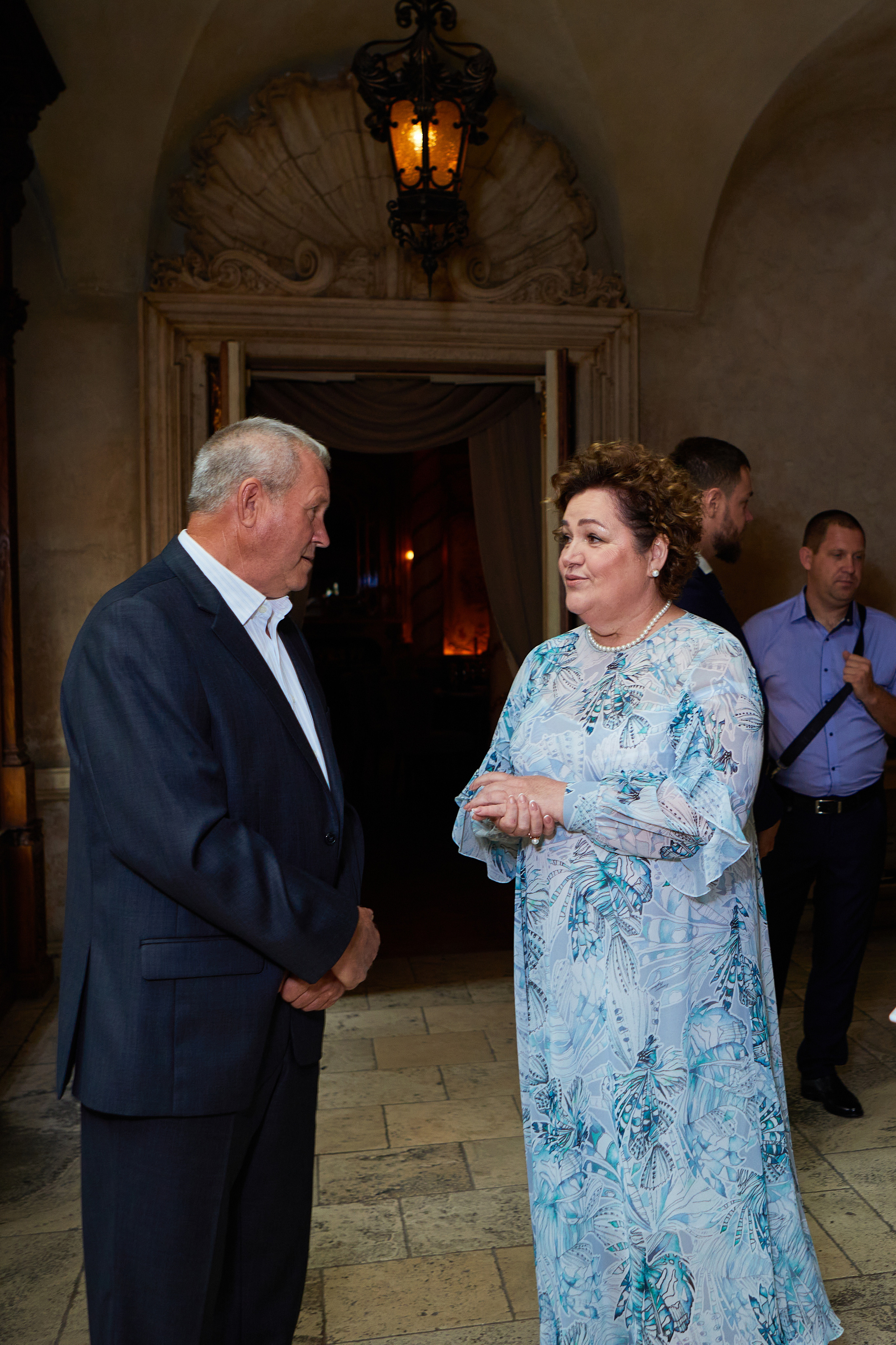 Сергей и Мария. Репортажный Фотограф Москва Дарья Лунева