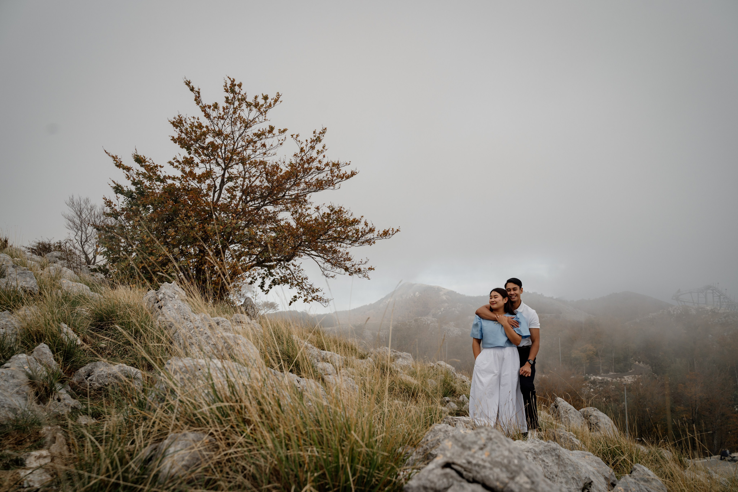Destination Wedding Photographer in Budva for Your Perfect Day. Photographer in Montenegro | Фотограф в Черногории