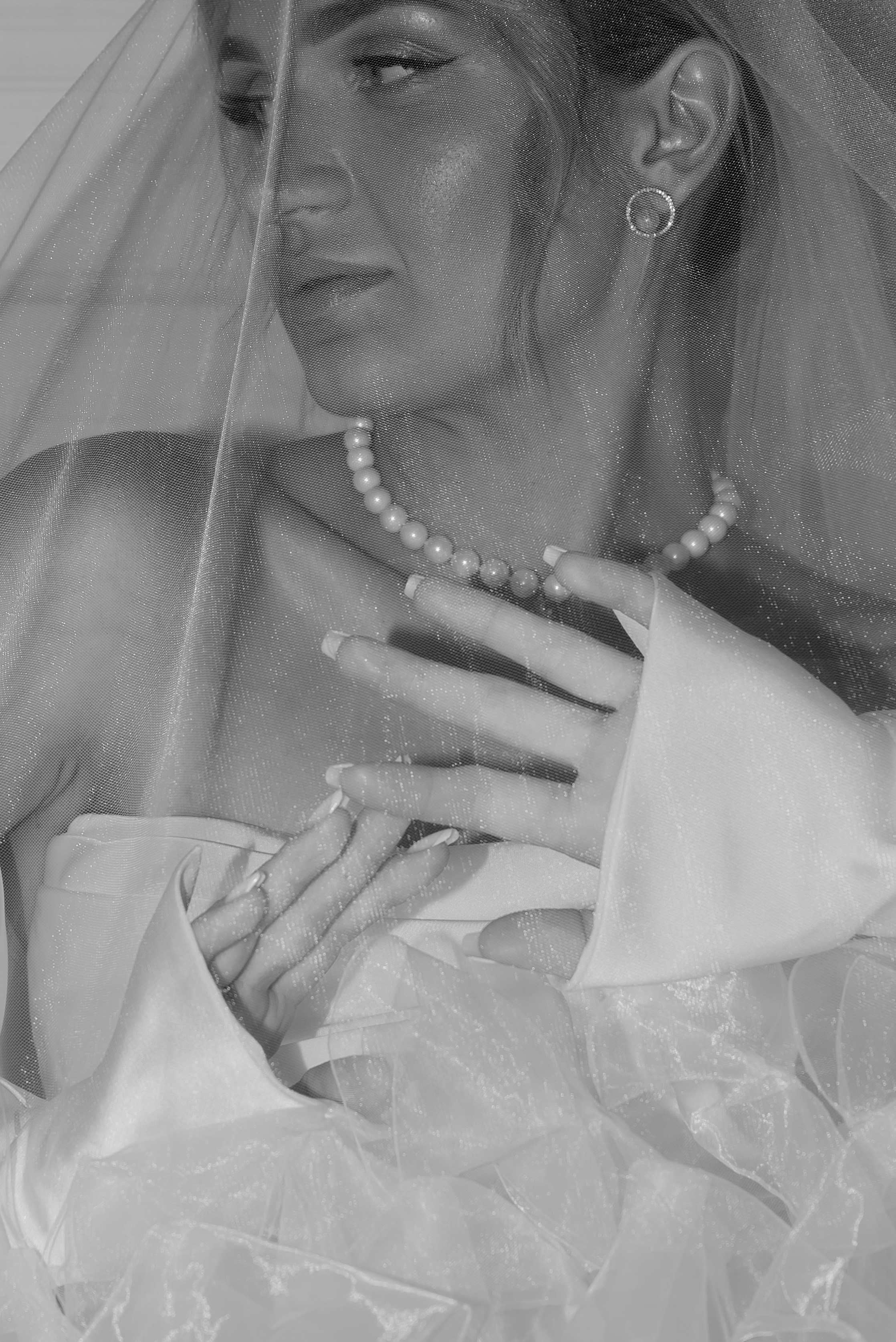 Old money wedding. Backpackweddings фотограф и видеограф Ростов-на-Дону Сочи