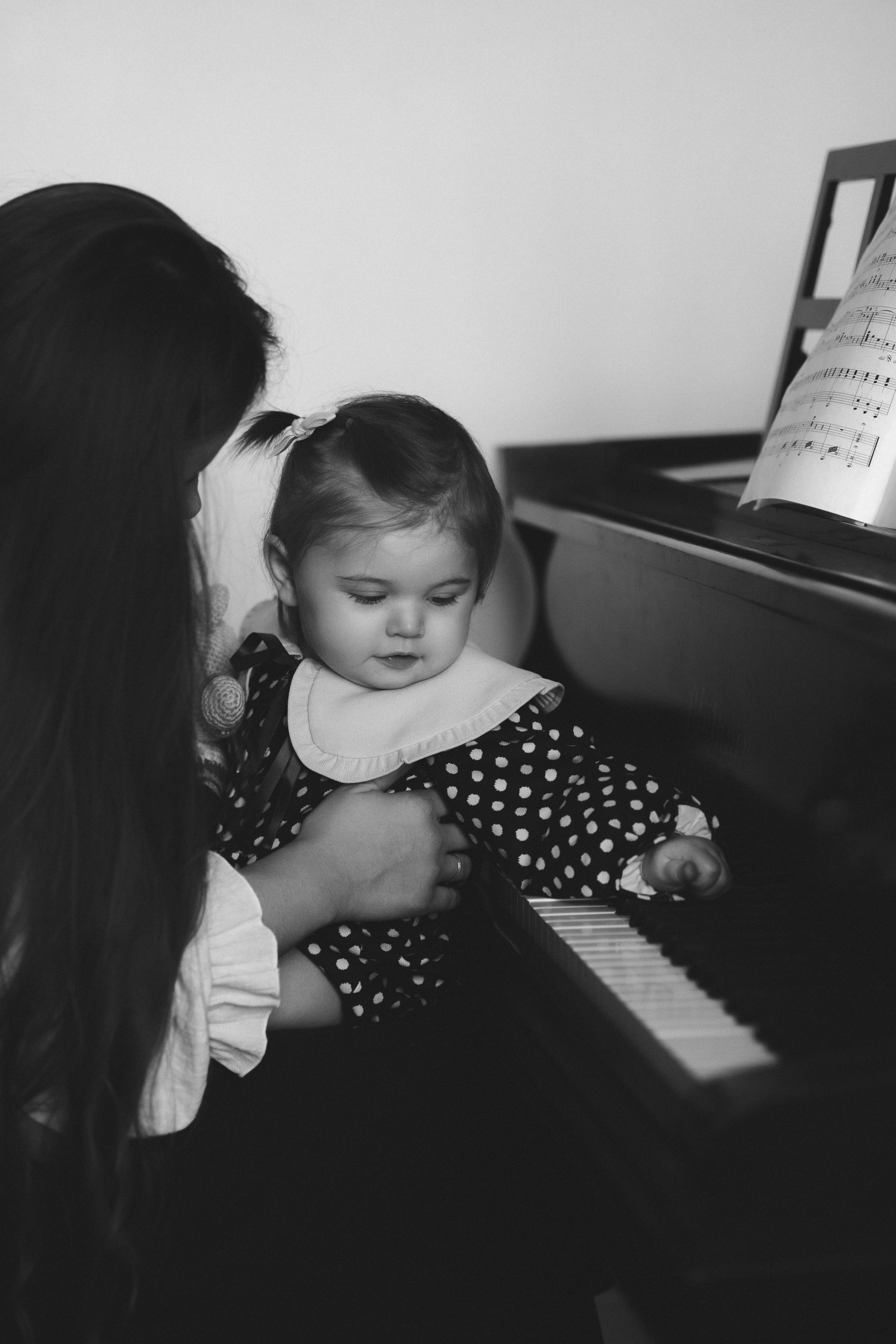 Family story. Свадебный и портретный фотограф в Москве Анастасия Тихомирова